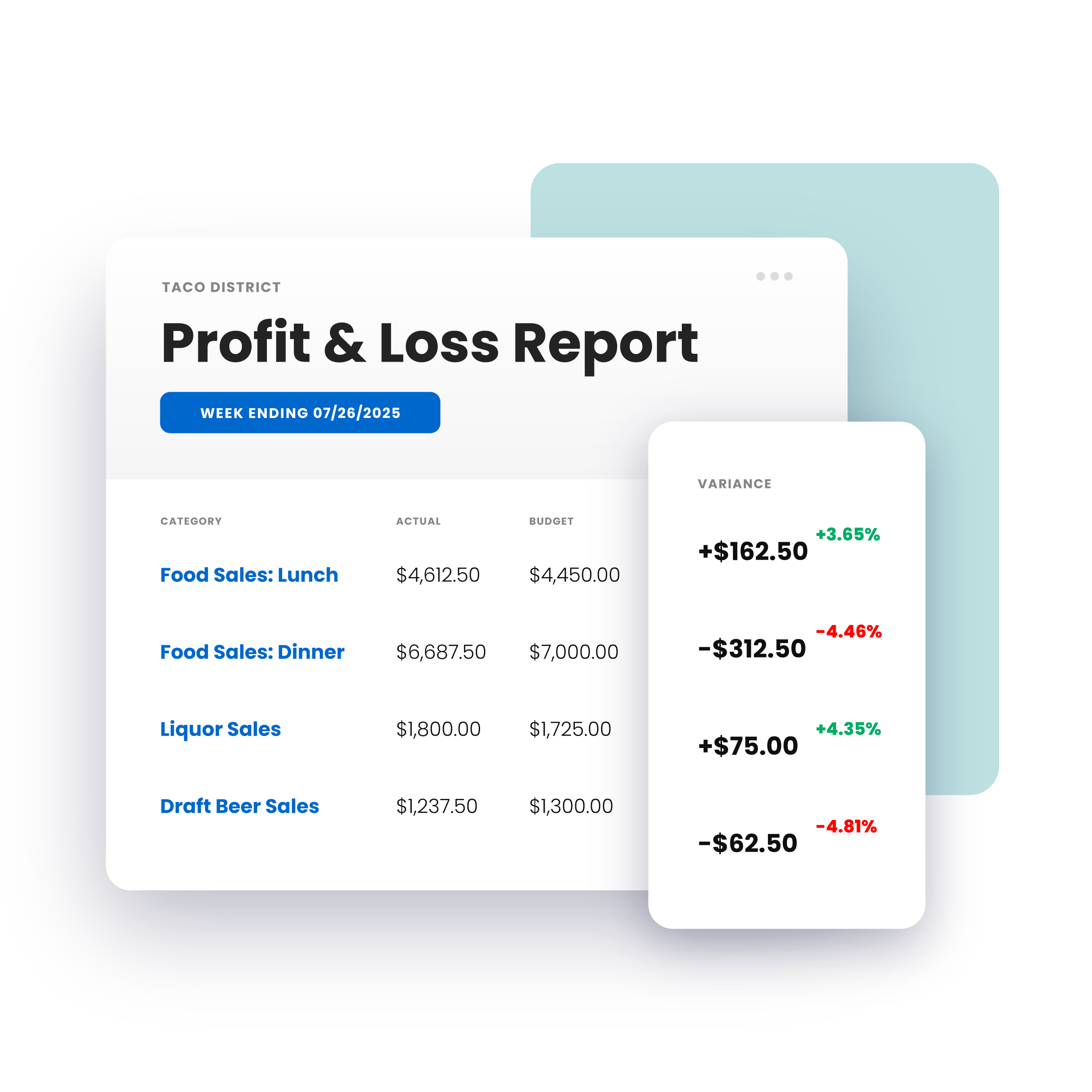 product_mockup-accounting-profit_and_loss