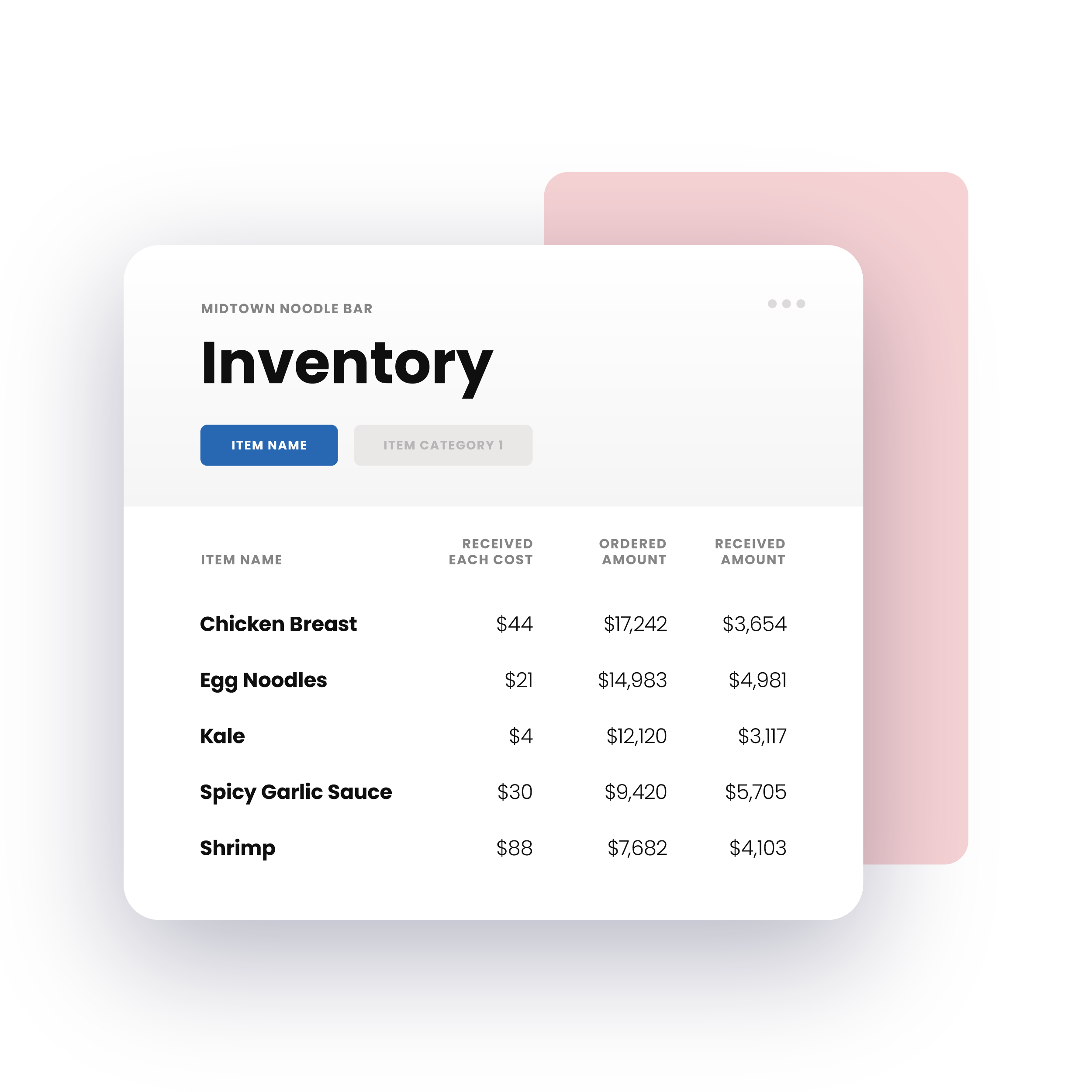 product_mockup-inventory_purchasing-inventory_count