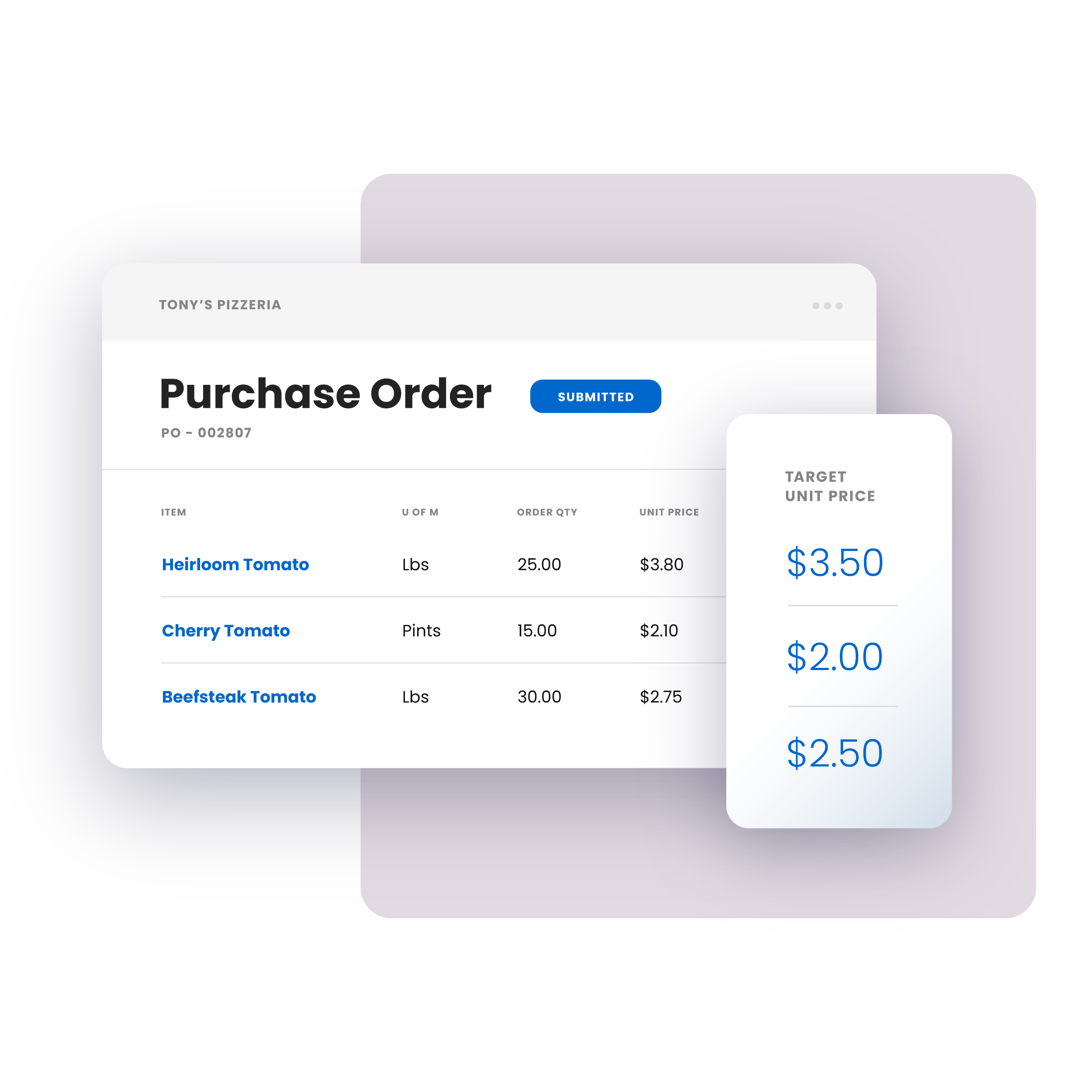 product_mockup-inventory_purchasing-purchase_order-tomato-v2