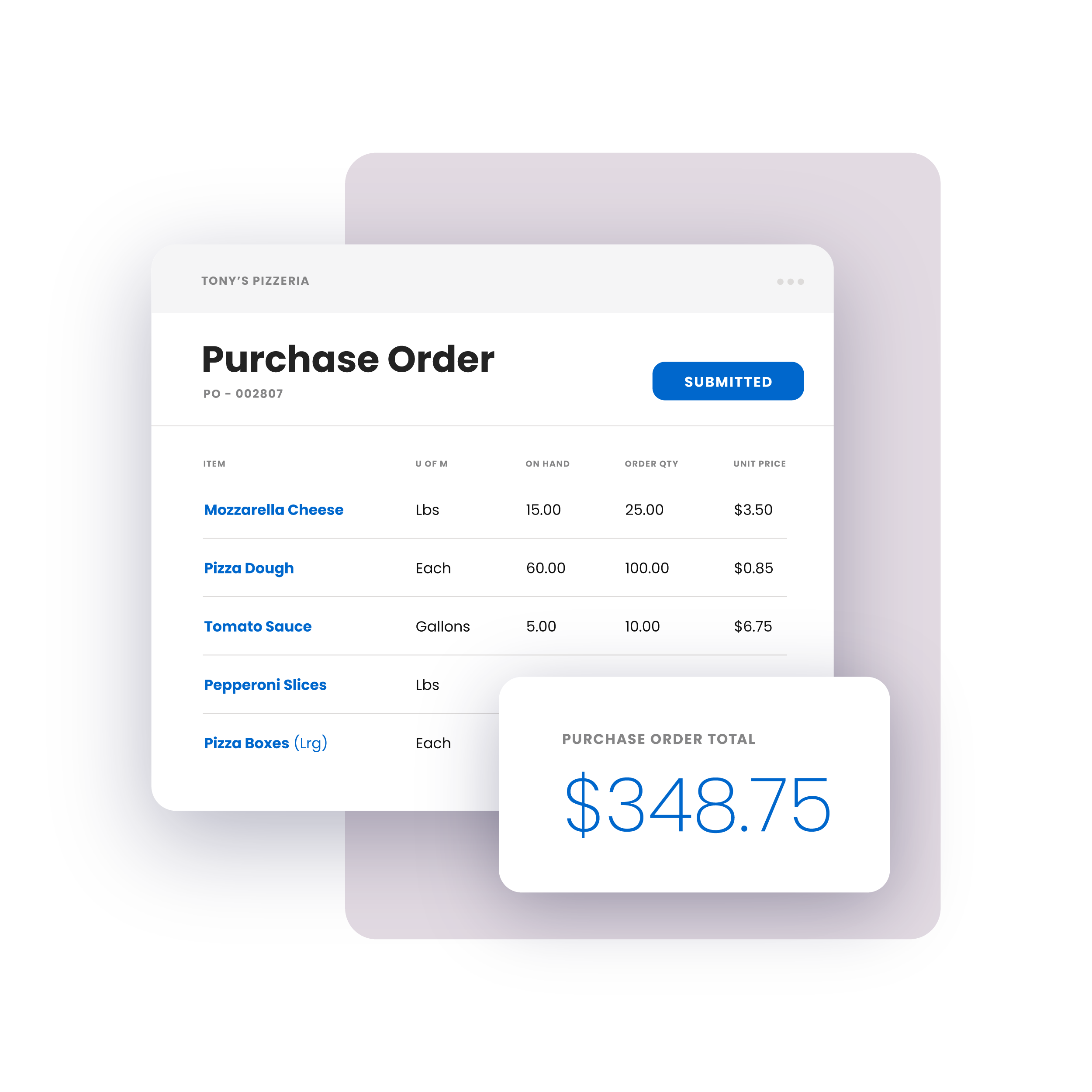 product_mockup-inventory_purchasing-purchase_order-v2