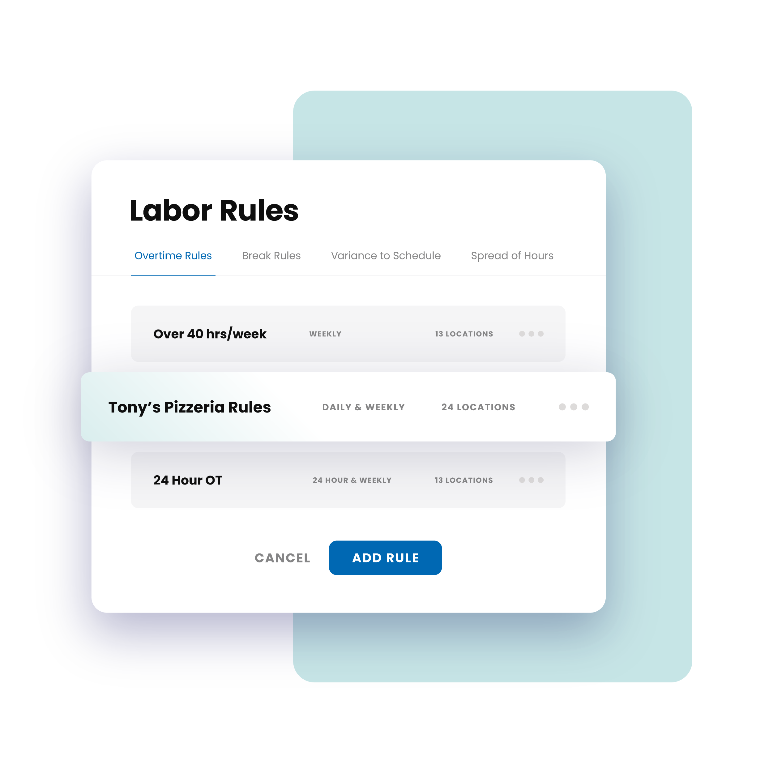product_mockup-workforce-labor_rules-v2