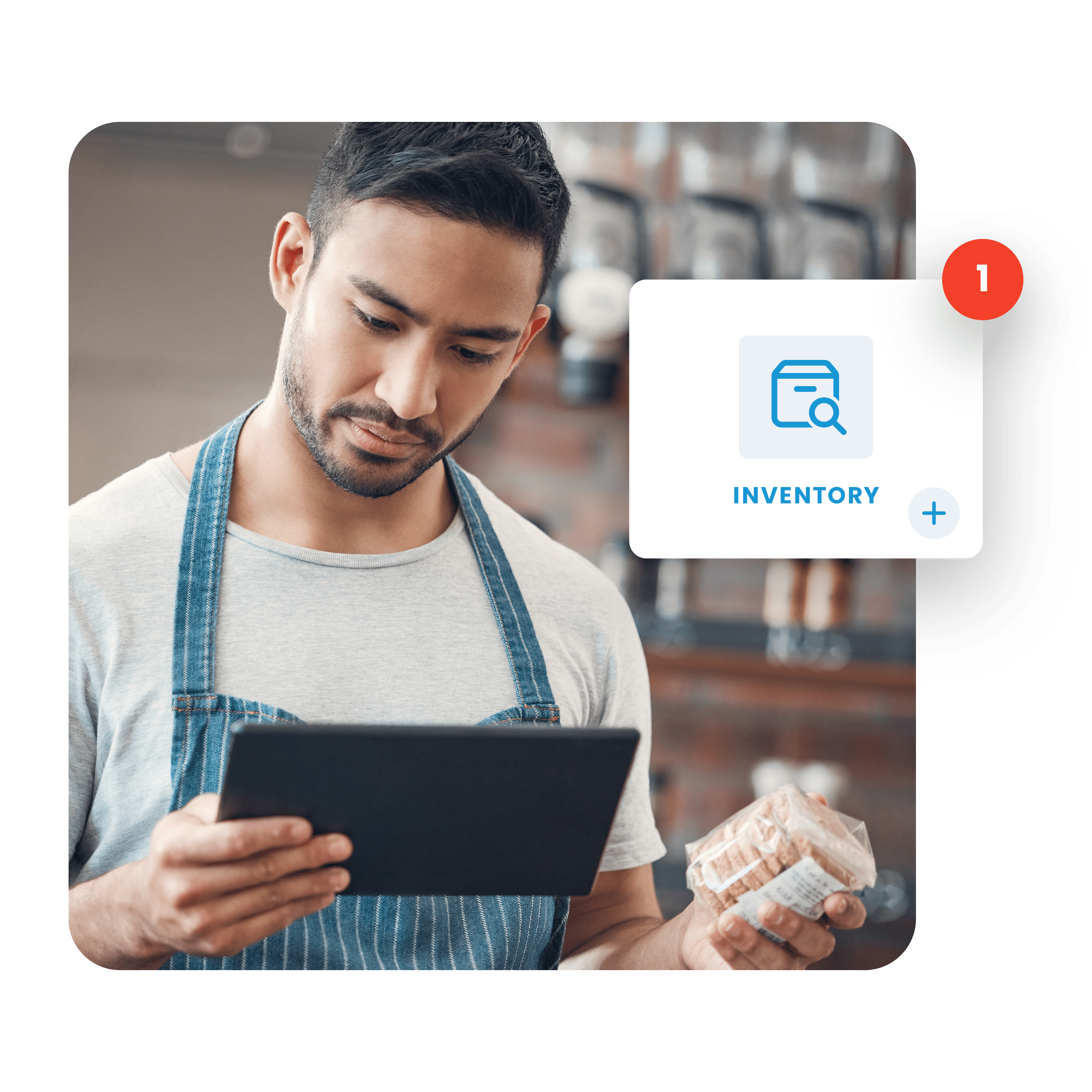 product_image-inventory_purchasing-inventory_alert