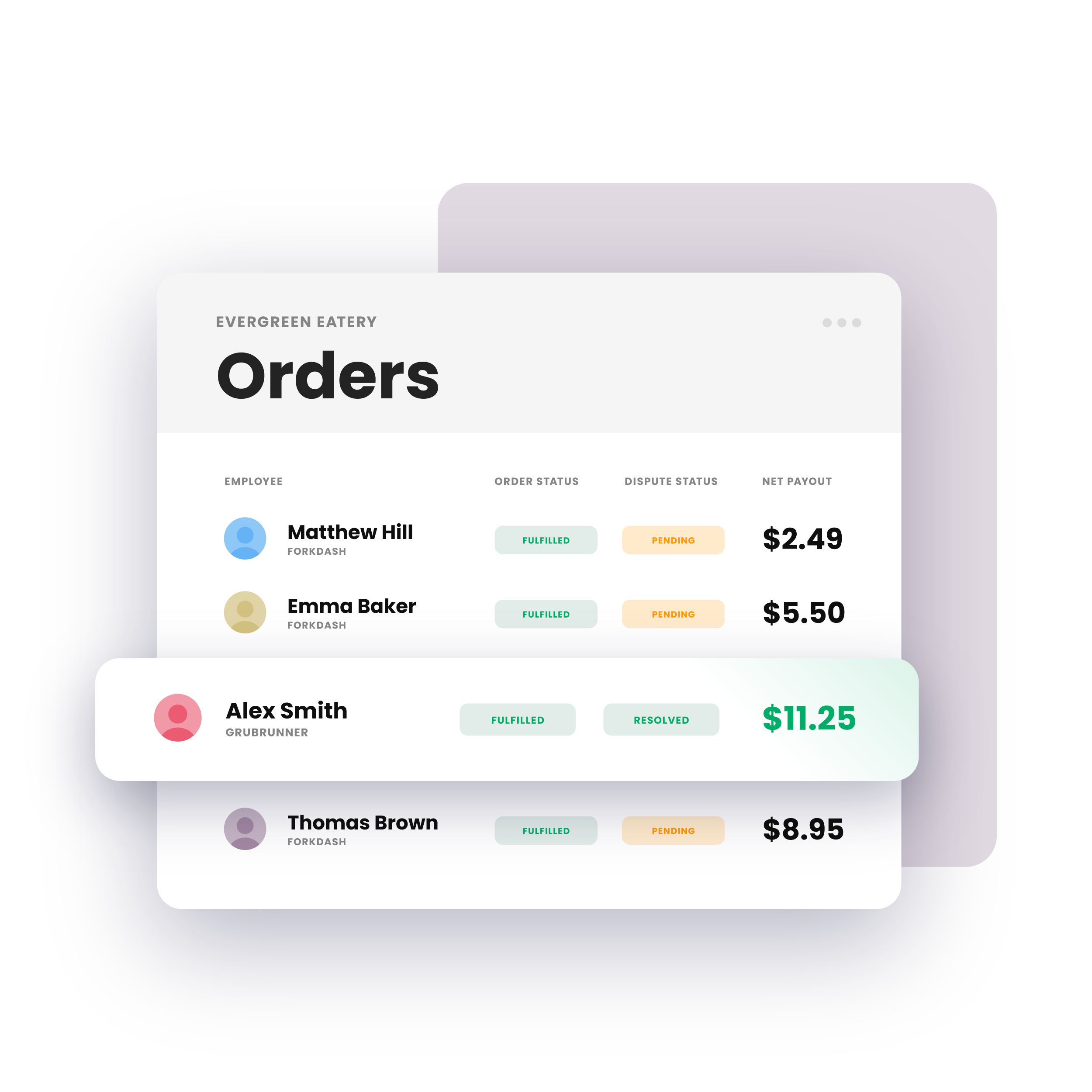 product_mockup-accounting-dispute_automation