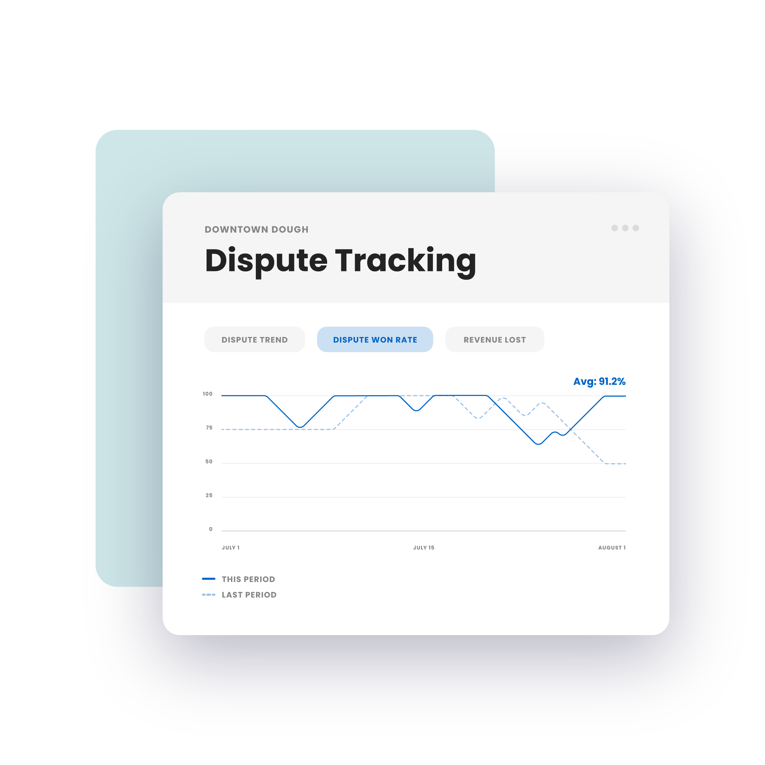 product_mockup-accounting-dispute_tracking