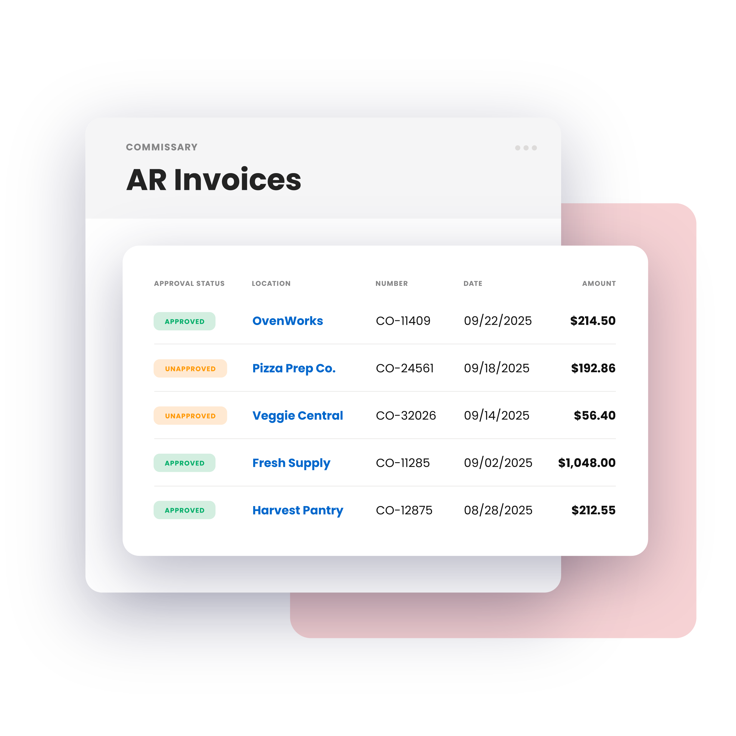 product_mockup-inventory_purchasing-commissary_invoices