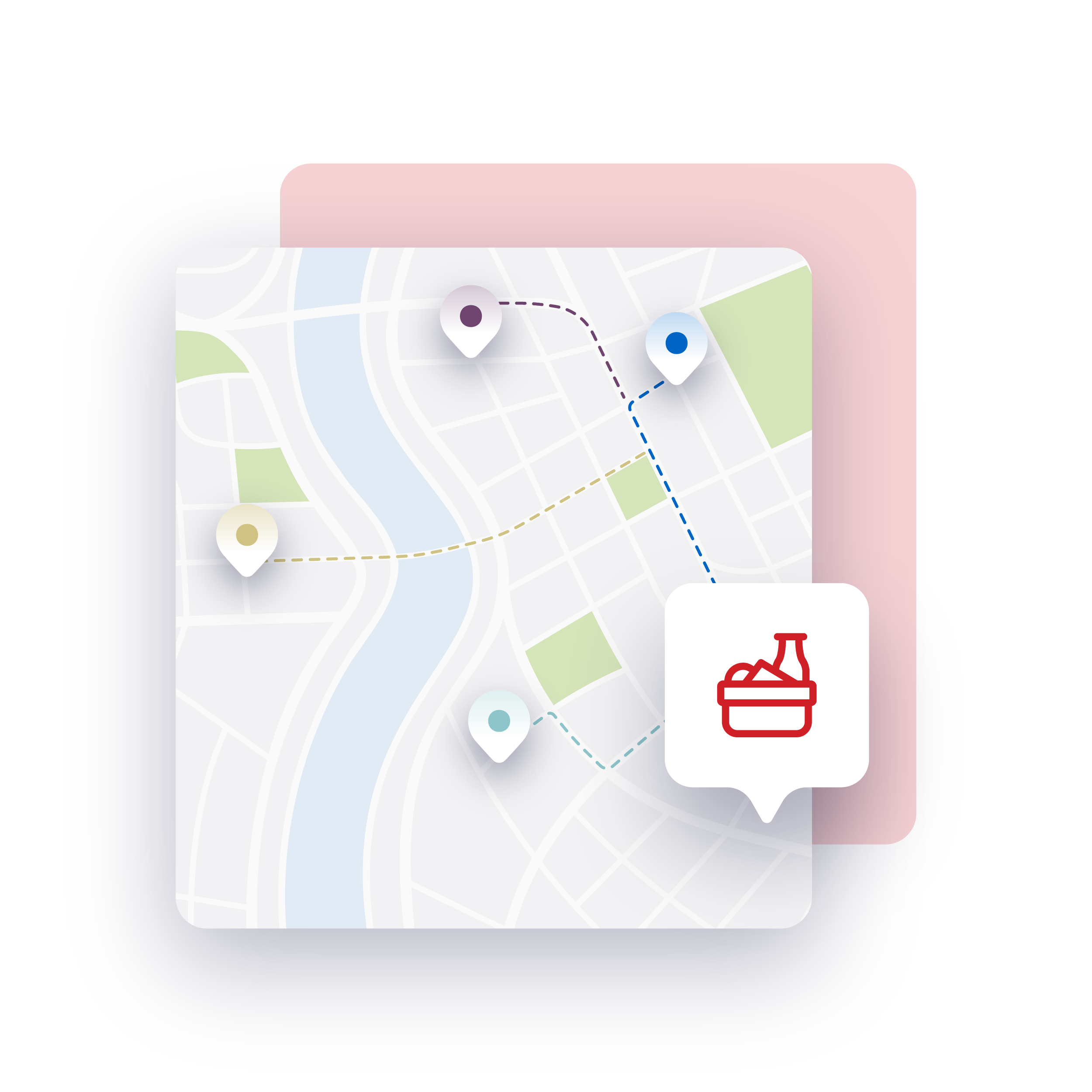 product_mockup-inventory_purchasing-commissary_multi_location