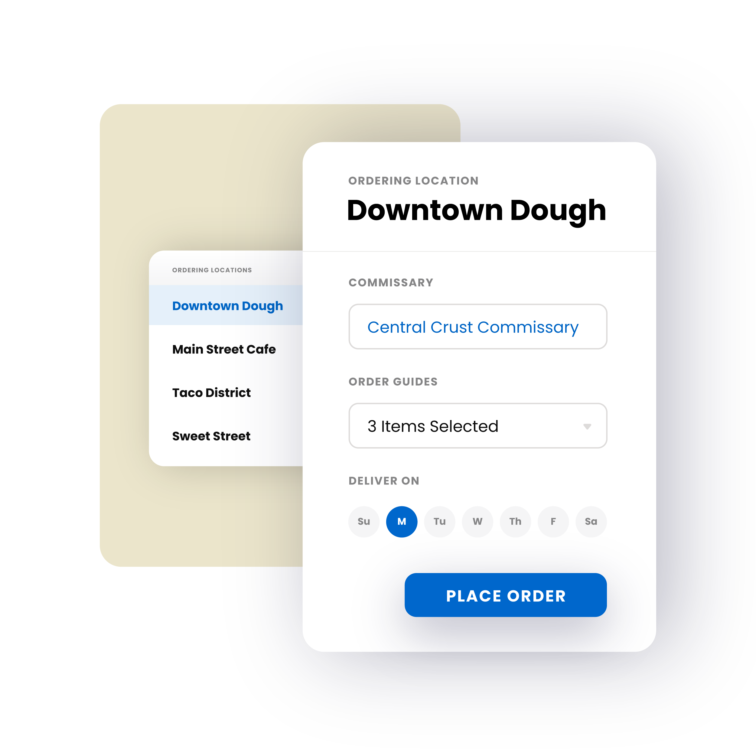 product_mockup-inventory_purchasing-commissary_order