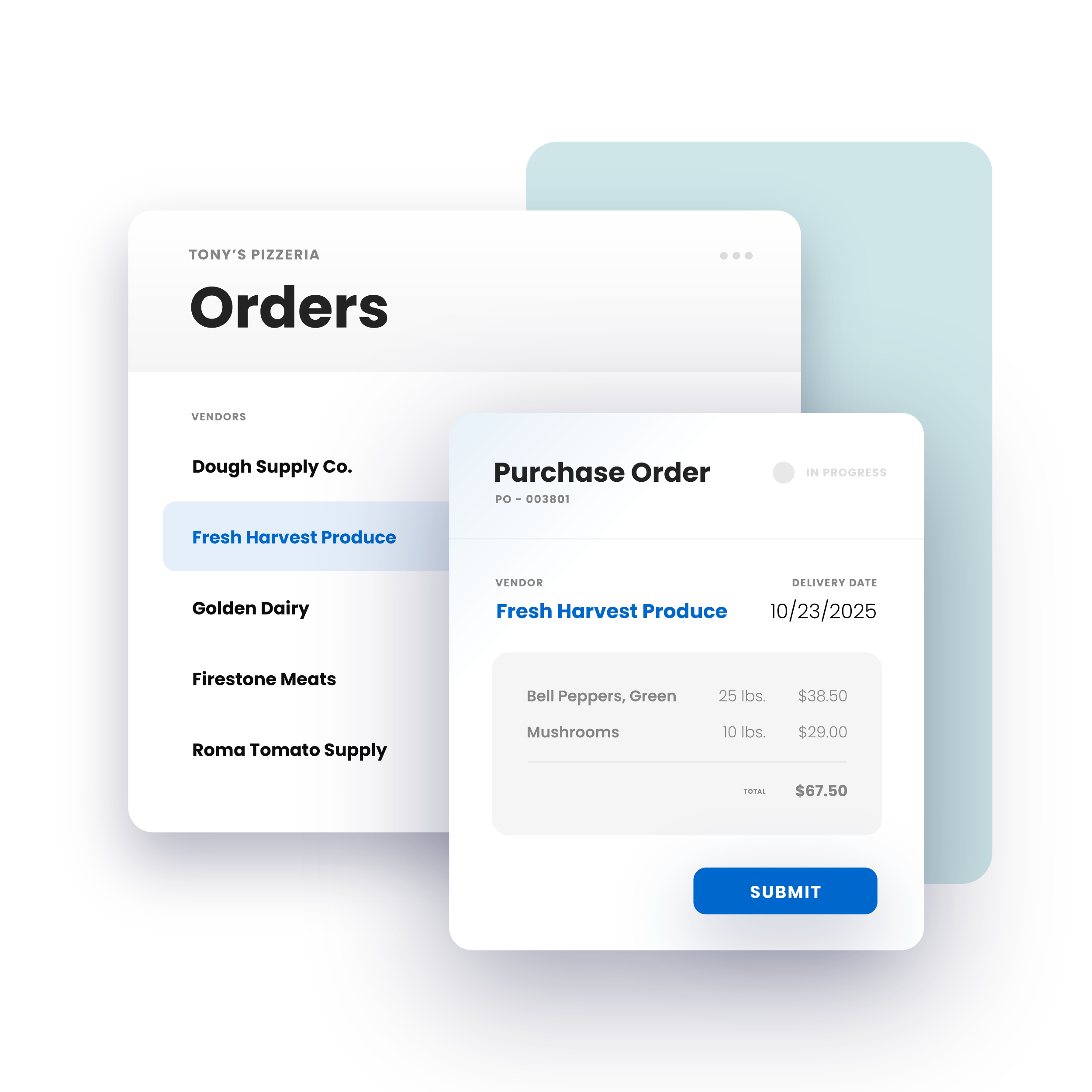 product_mockup-inventory_purchasing-purchasing_dashboard