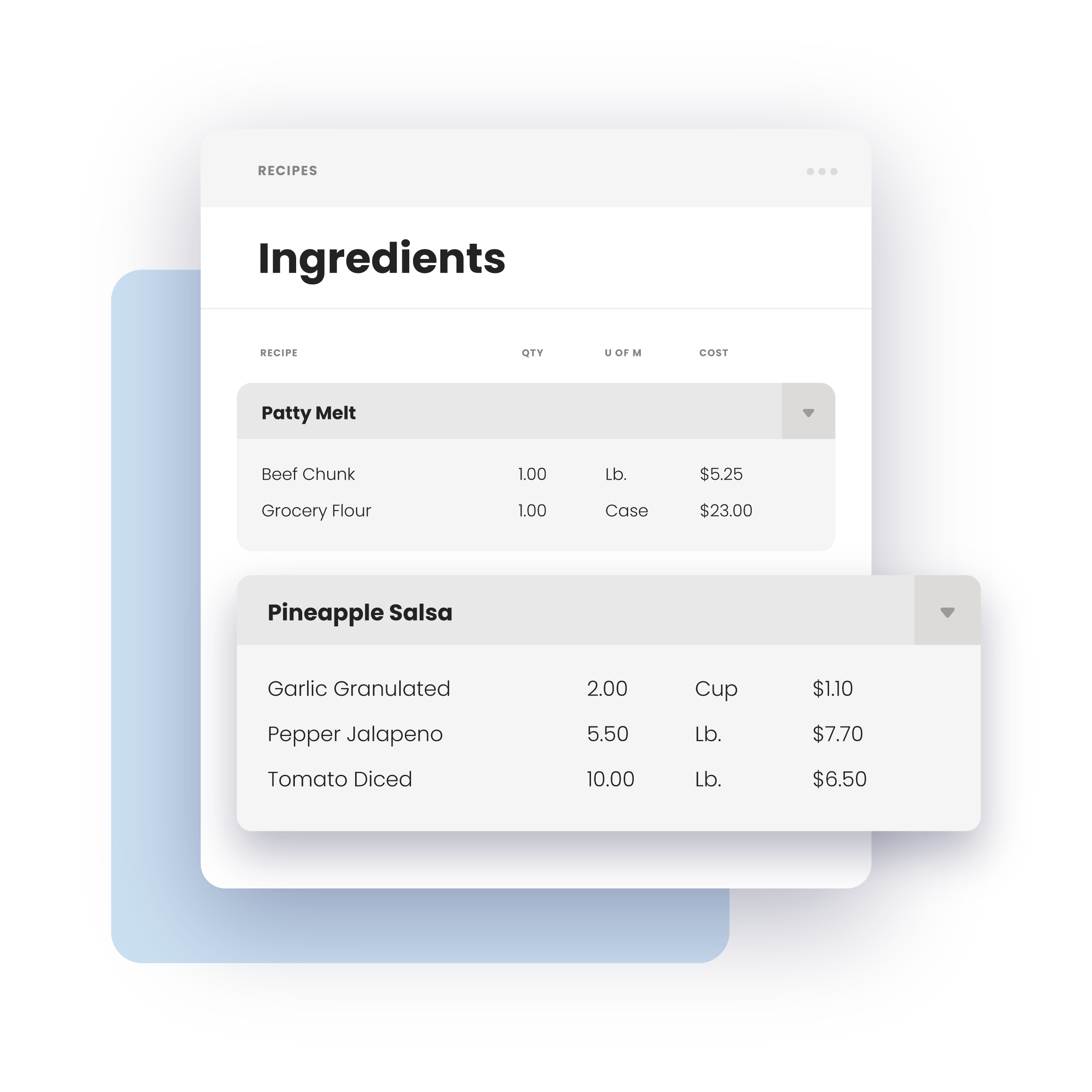 product_mockup-inventory_purchasing-recipe_costs product_mockup-inventory_purchasing-recipe_costs