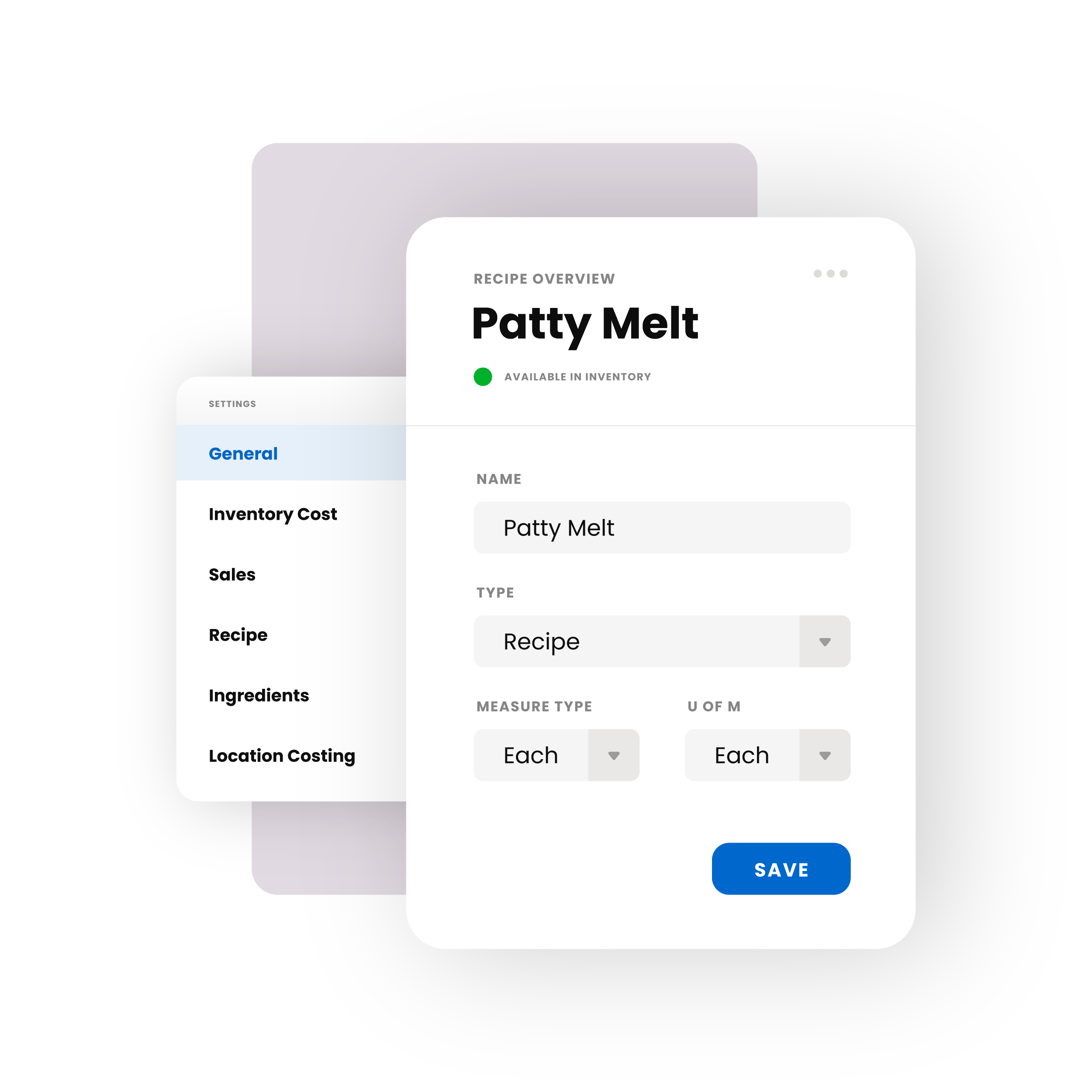 product_mockup-inventory_purchasing-recipe_overview product_mockup-inventory_purchasing-recipe_overview