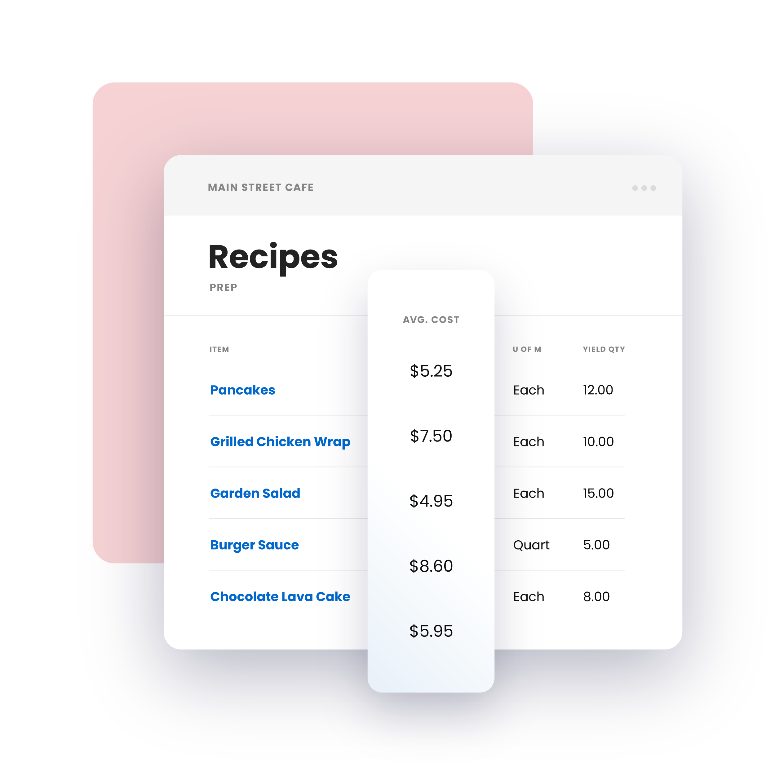 product_mockup-inventory_purchasing-recipe_prep product_mockup-inventory_purchasing-recipe_prep