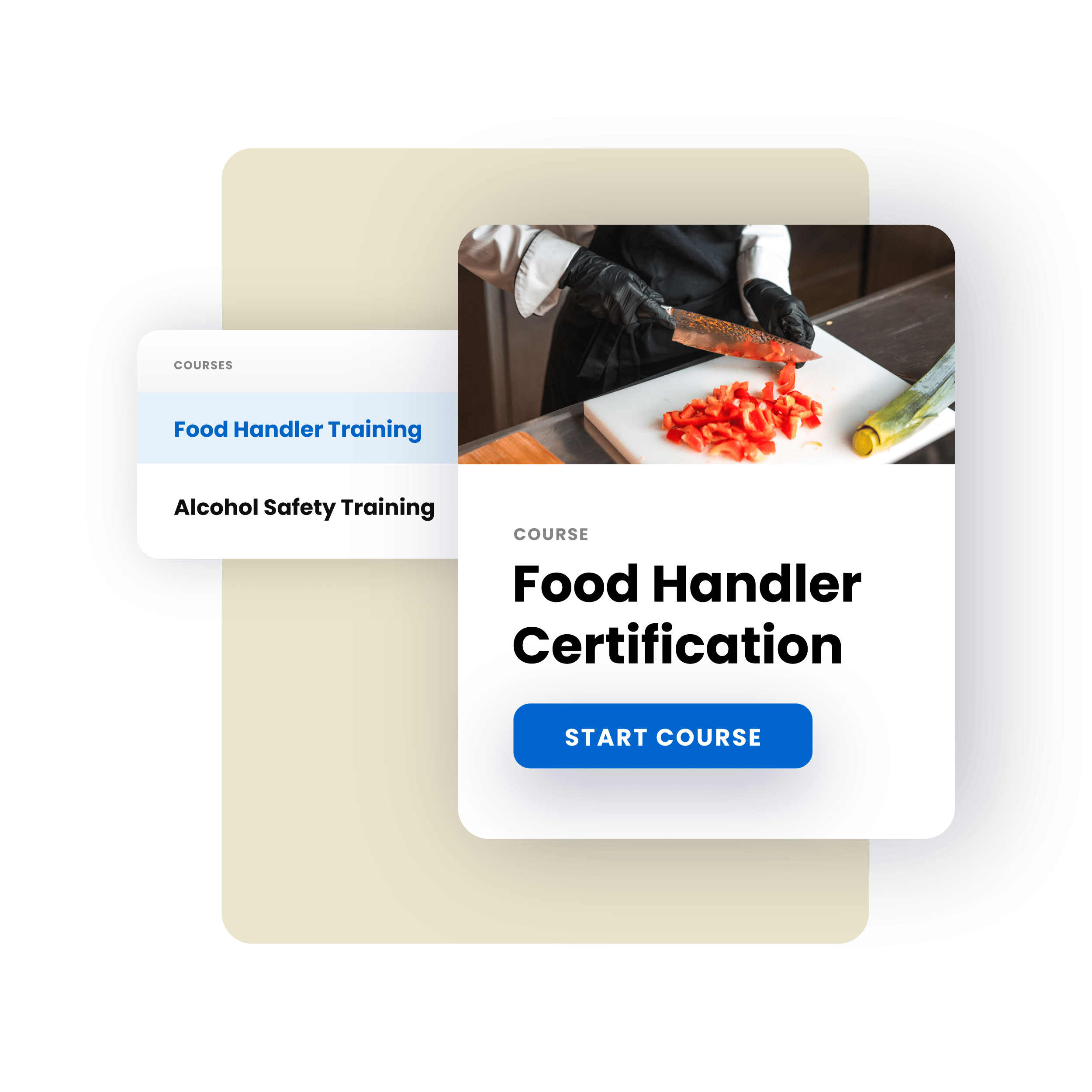 product_mockup-workforce-employee_training_certifications