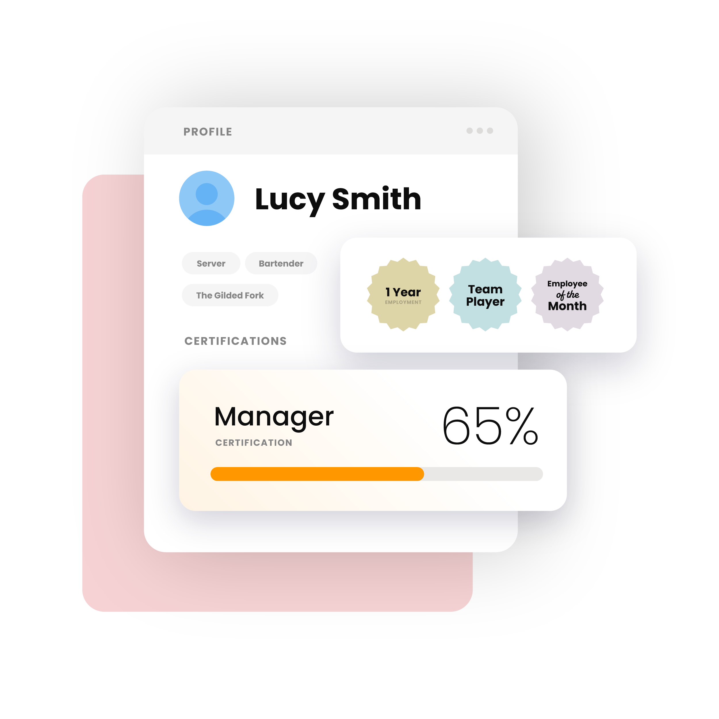 product_mockup-workforce-employee_training_profile
