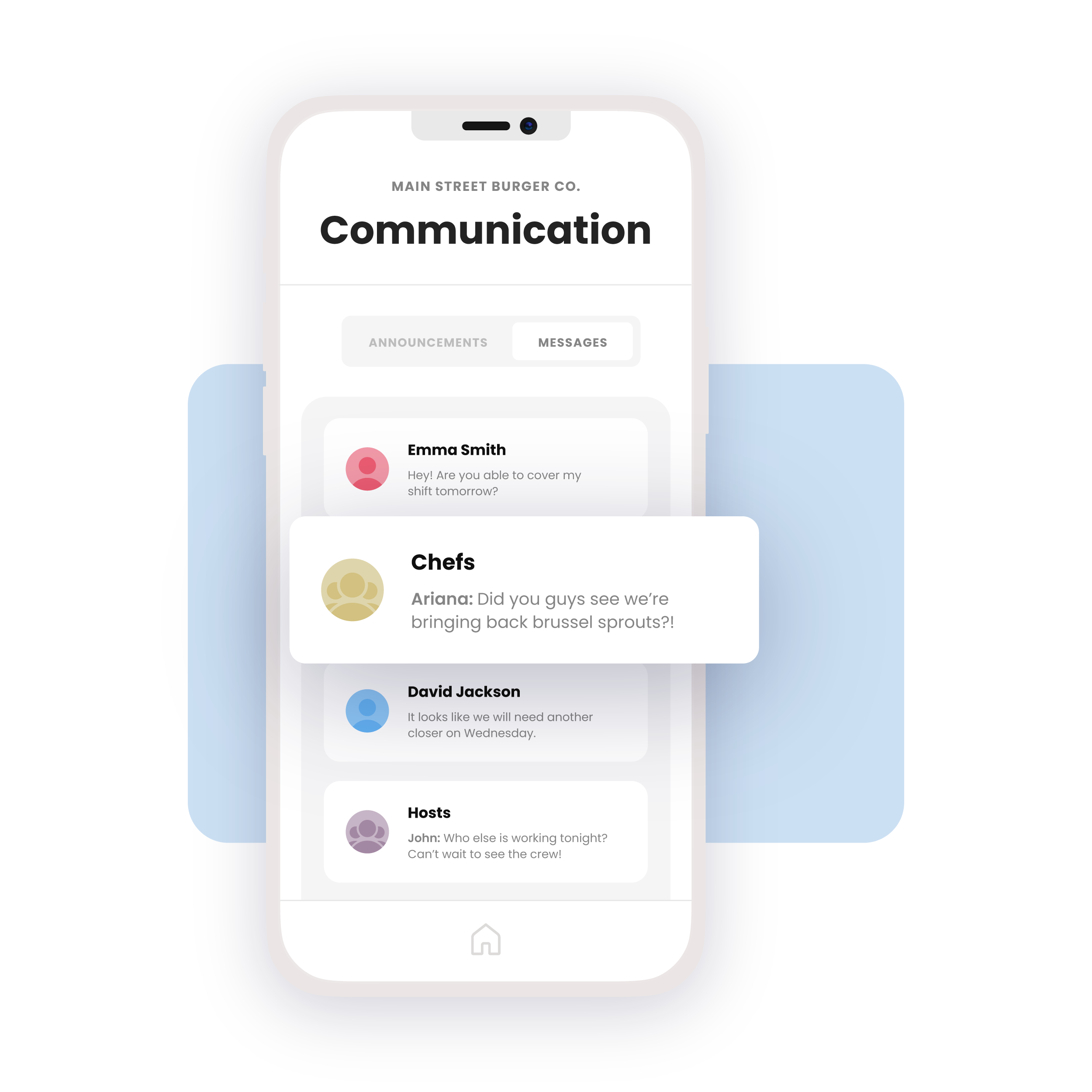 product_mockup-workforce-scheduling_communication product_mockup-workforce-scheduling_communication