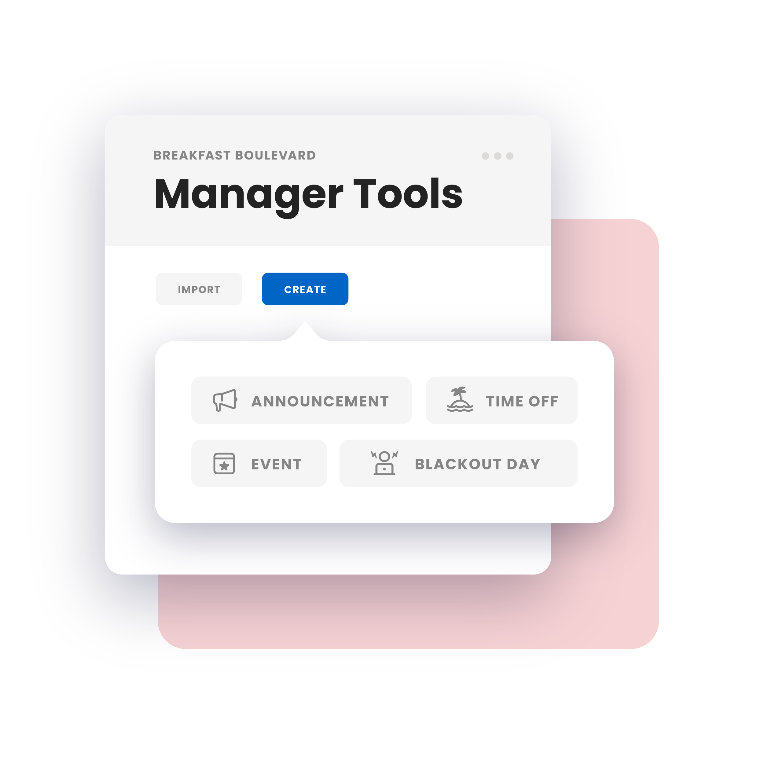 product_mockup-workforce-scheduling_manager_tools product_mockup-workforce-scheduling_manager_tools