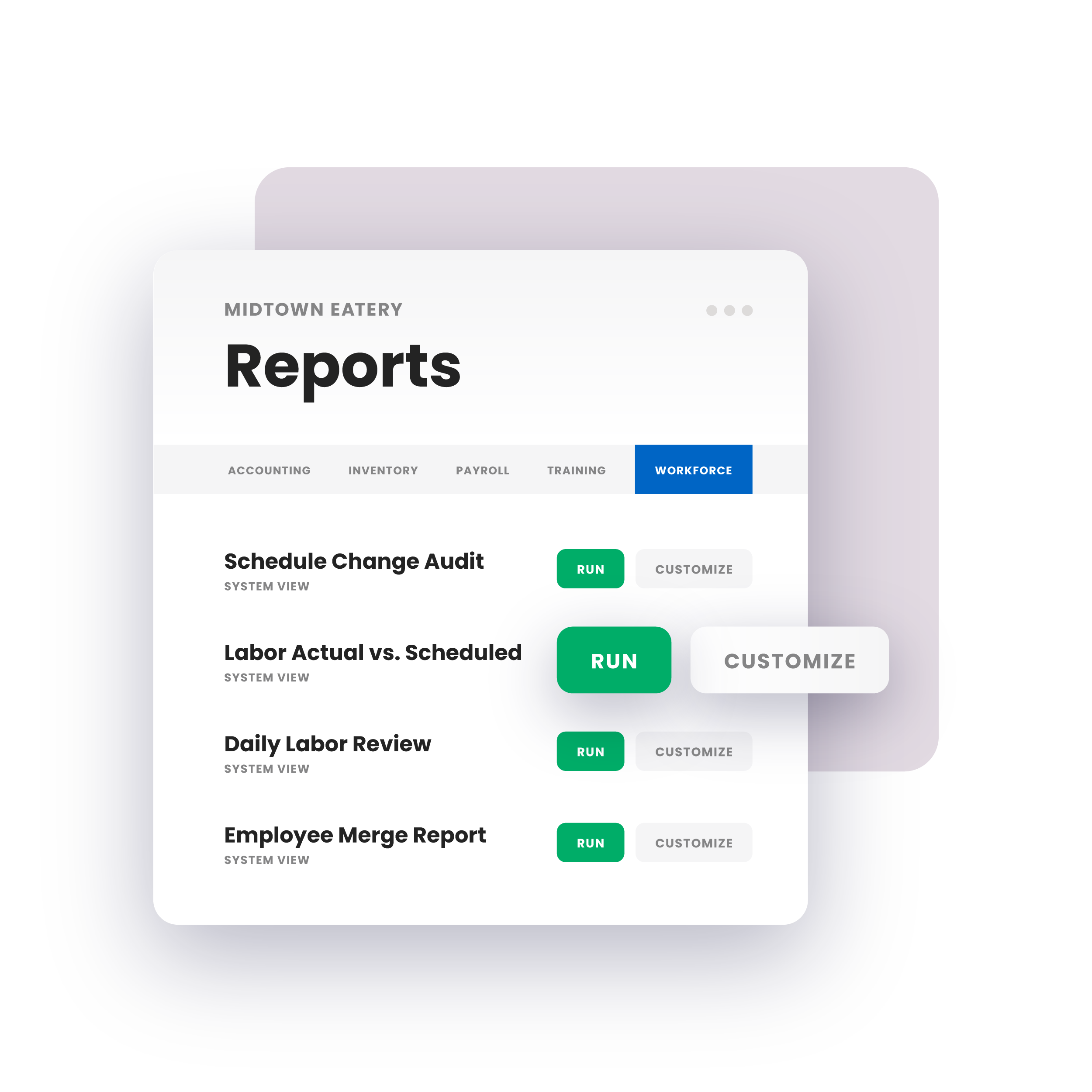 product_mockup-workforce-scheduling_reports product_mockup-workforce-scheduling_reports