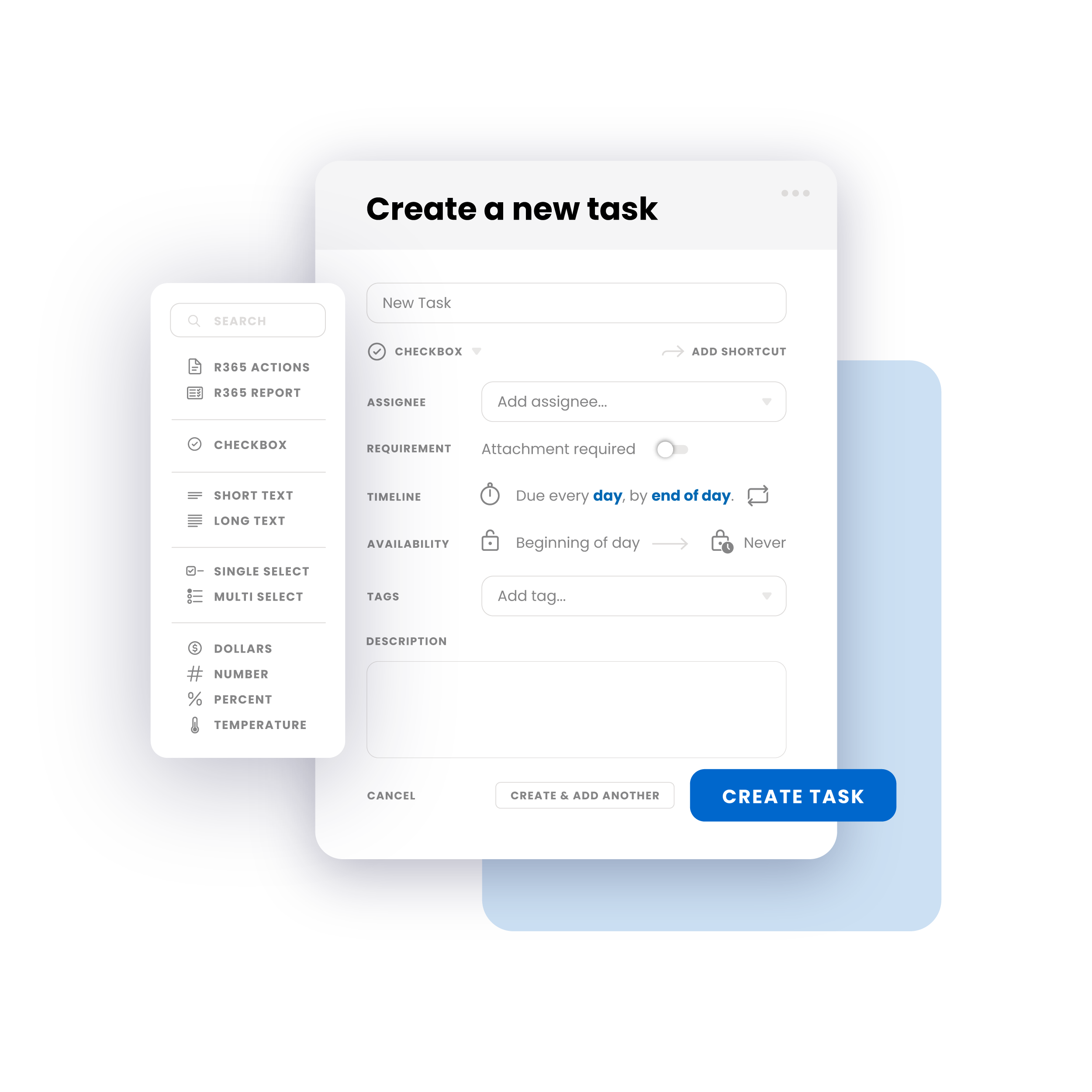 product_mockup-workforce-task_management product_mockup-workforce-task_management