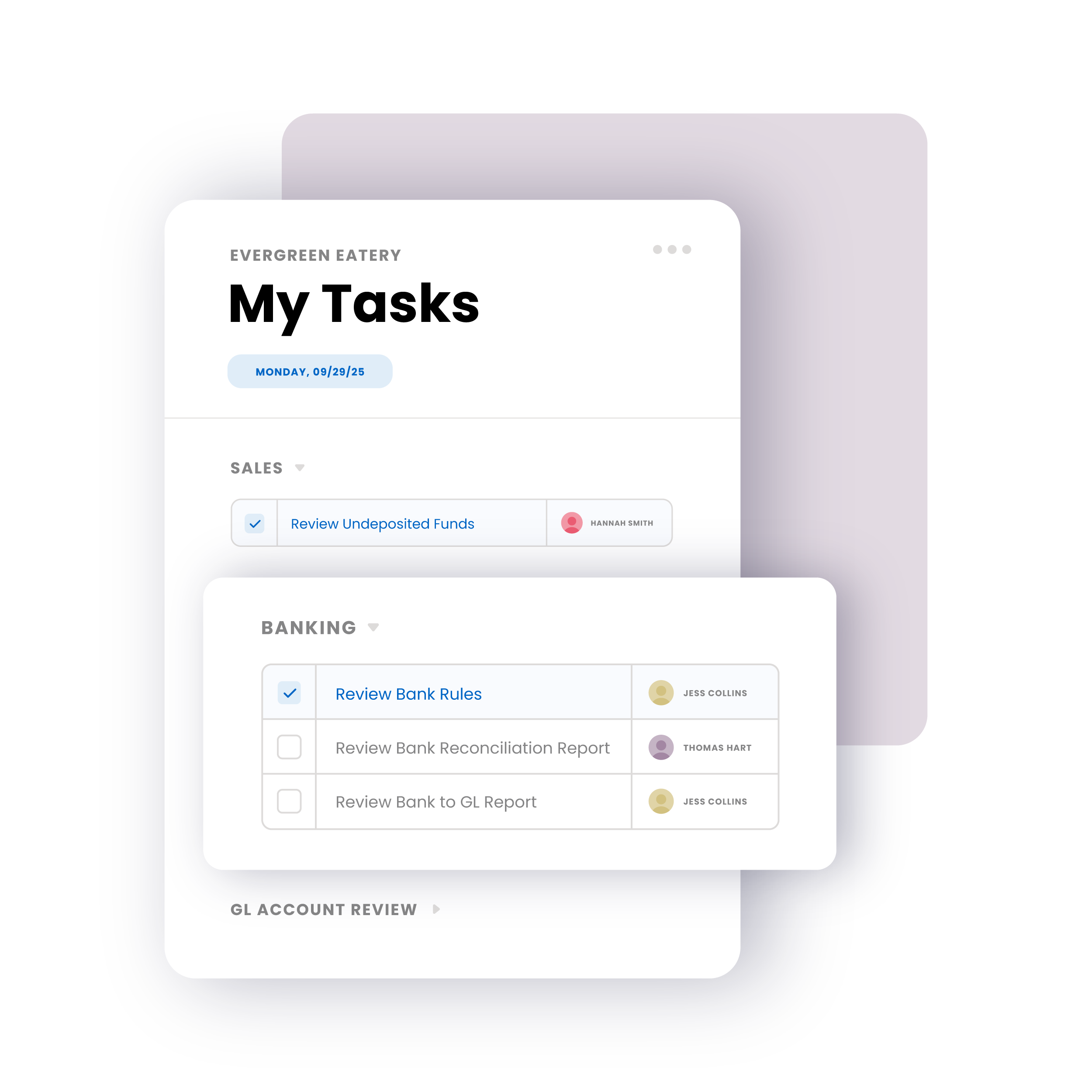 product_mockup-workforce-task_management_centralized_tasks product_mockup-workforce-task_management_centralized_tasks