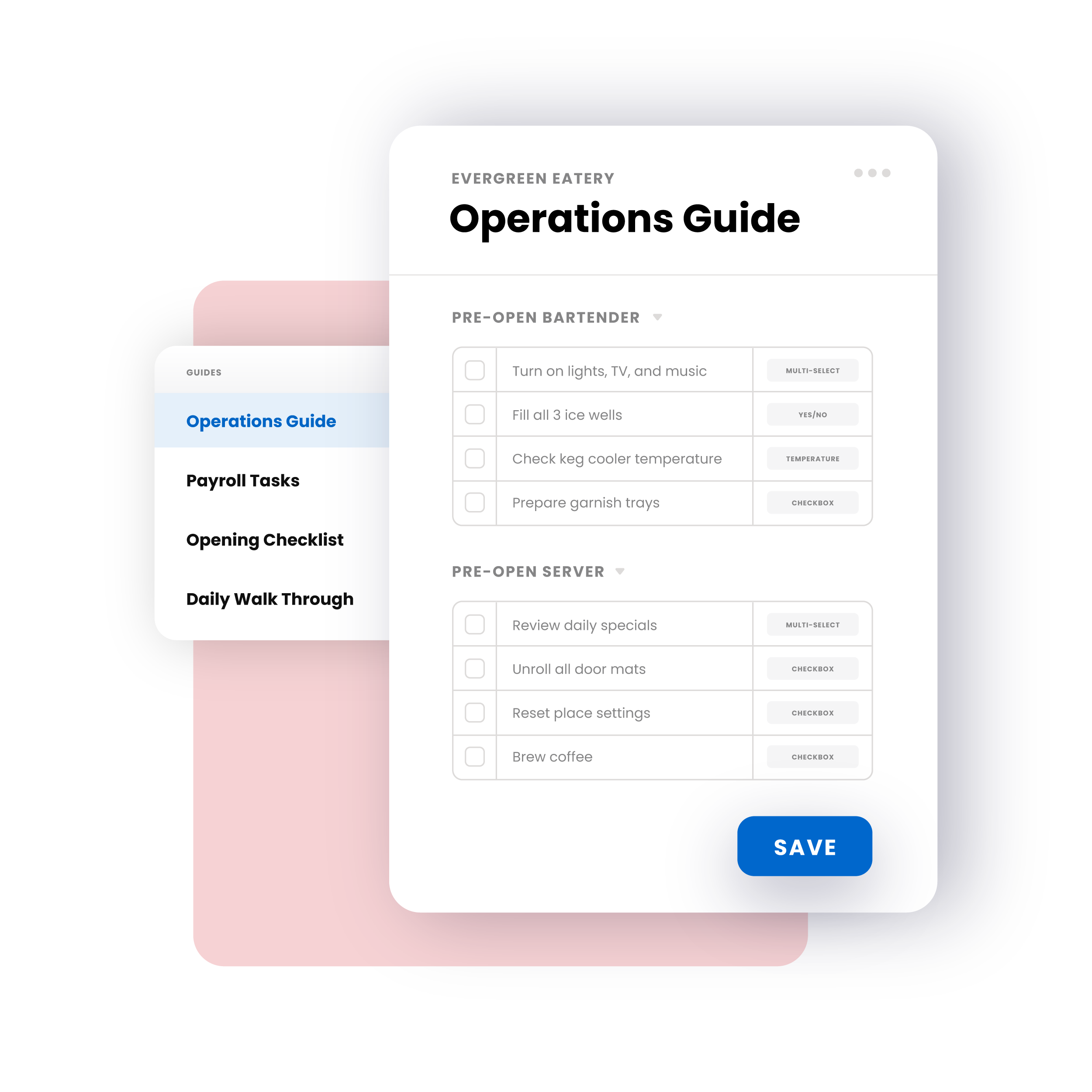 product_mockup-workforce-task_management_guides product_mockup-workforce-task_management_guides