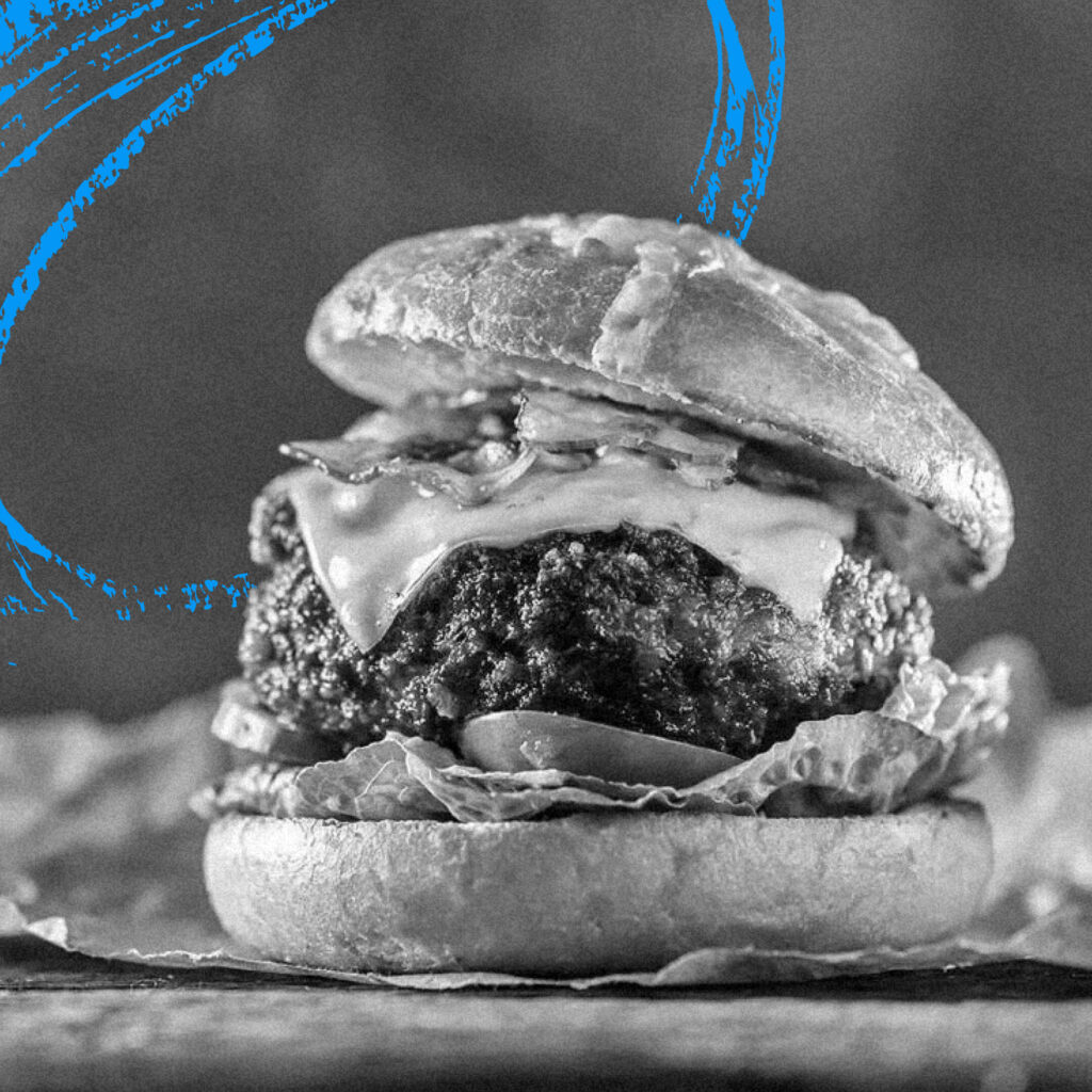 Gregg Majewski of Craveworthy Brands joins Behind the Numbers