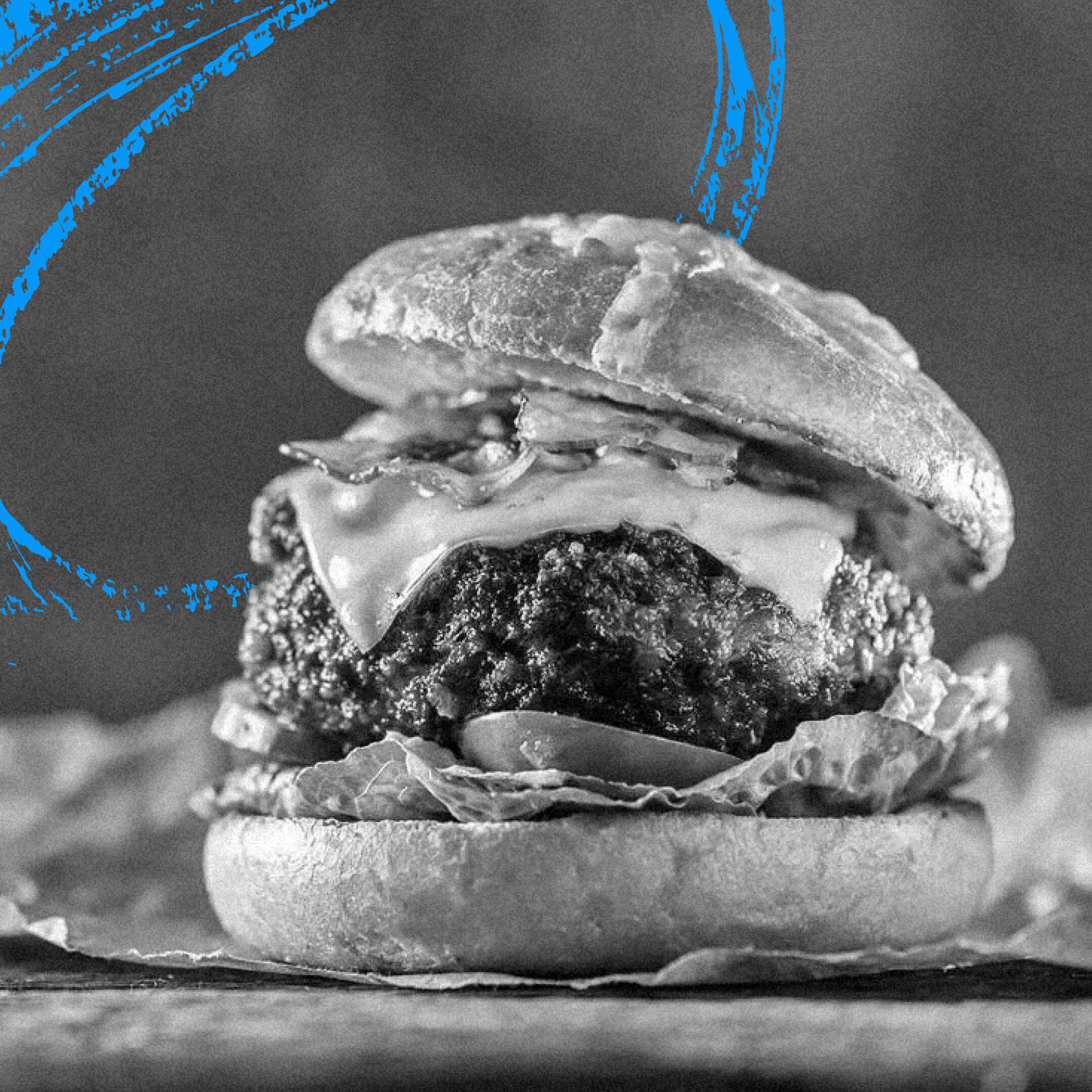 Gregg Majewski of Craveworthy Brands joins Behind the Numbers