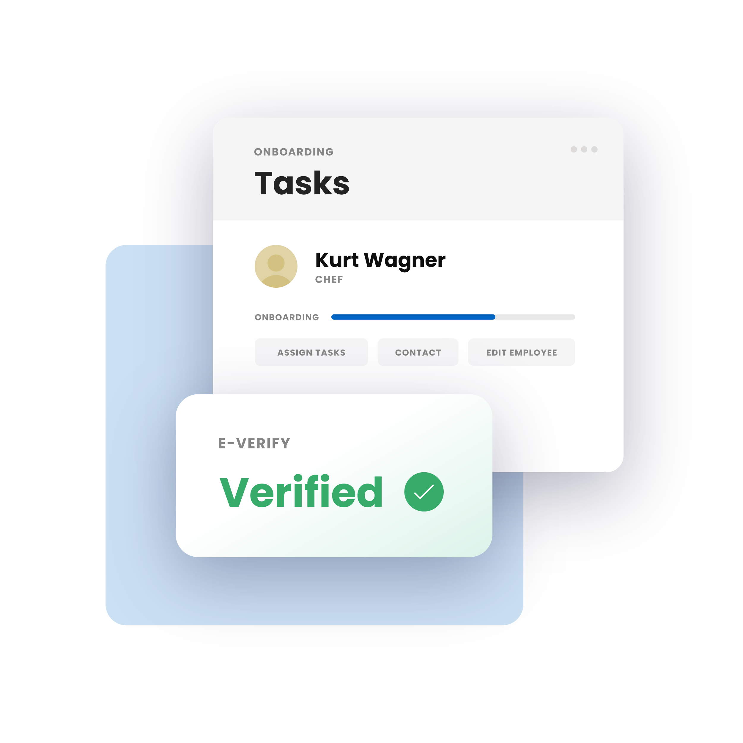 product_mockup-payroll-e_verify