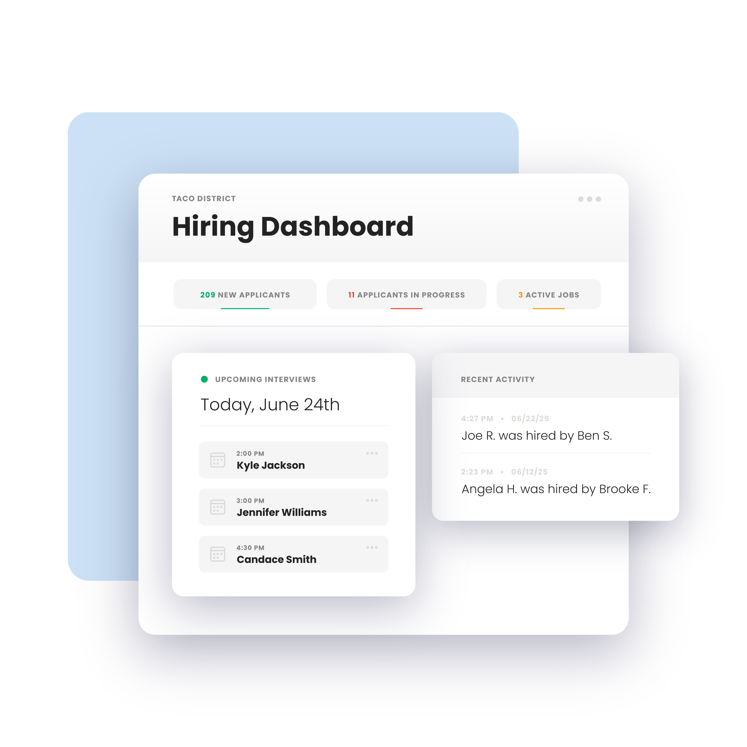 product_mockup-payroll-hiring_dashboard