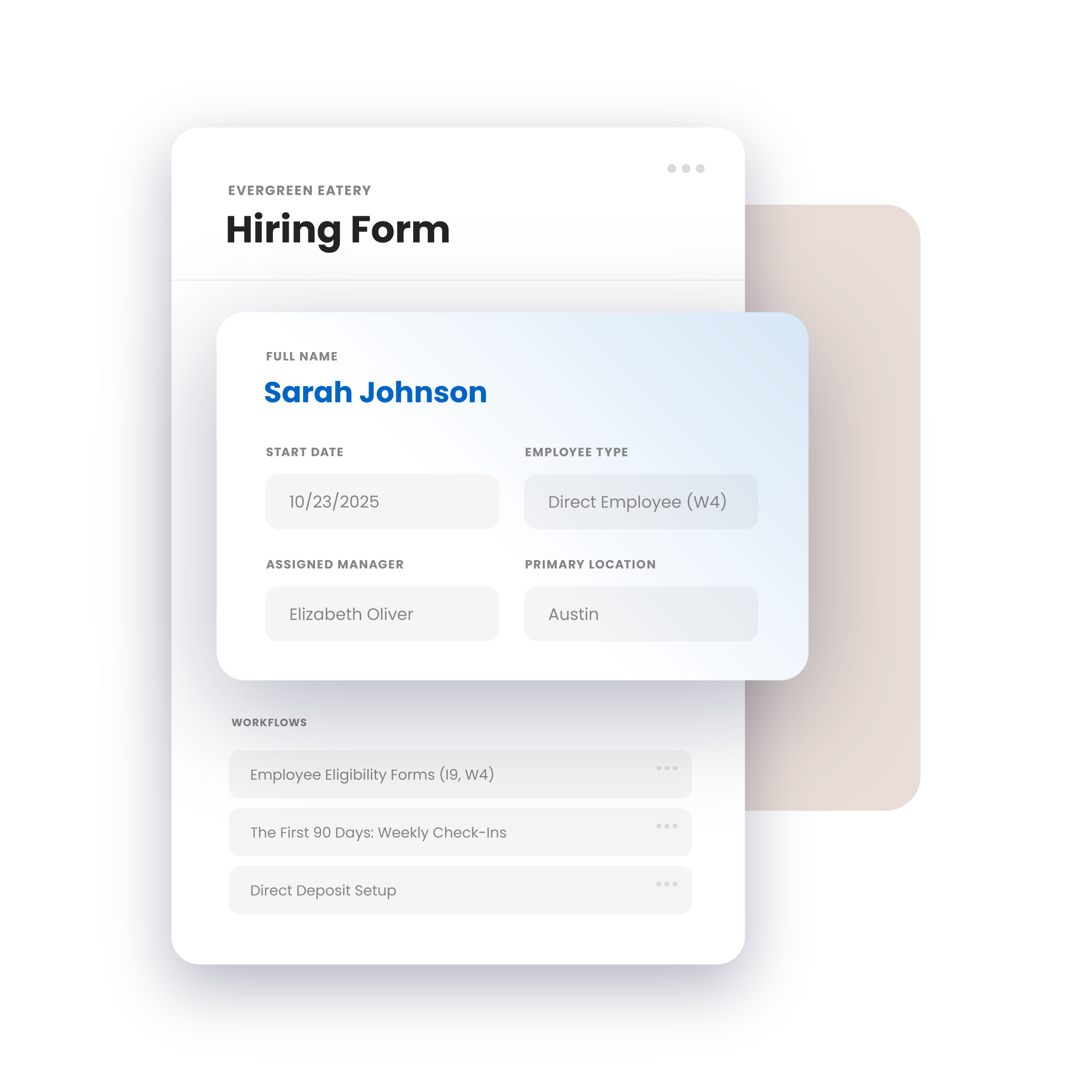 product_mockup-payroll-hiring_workflows