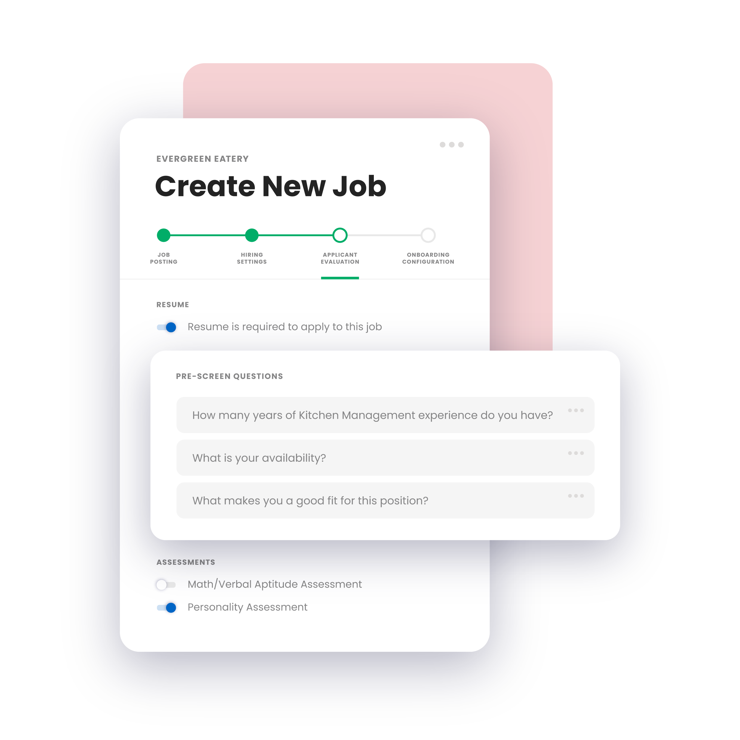 product_mockup-payroll-job_posting