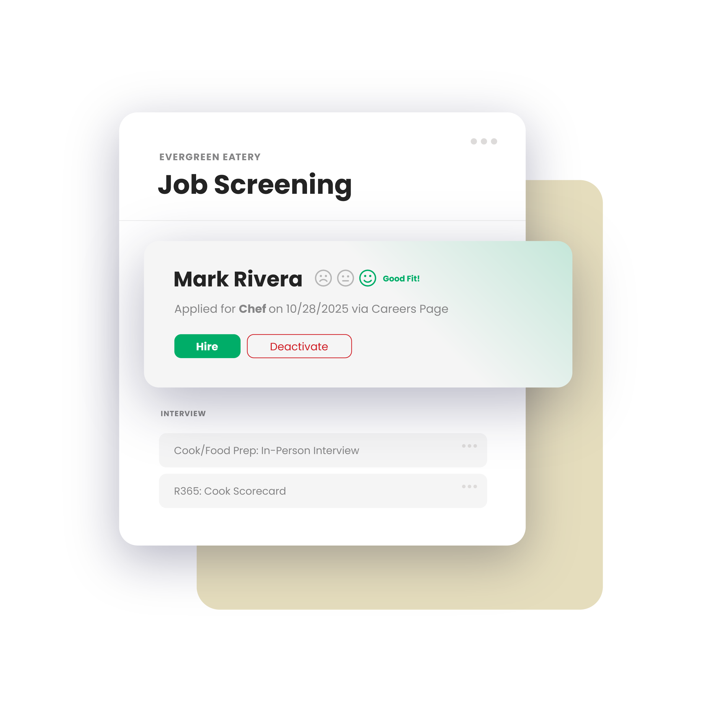 product_mockup-payroll-job_screening