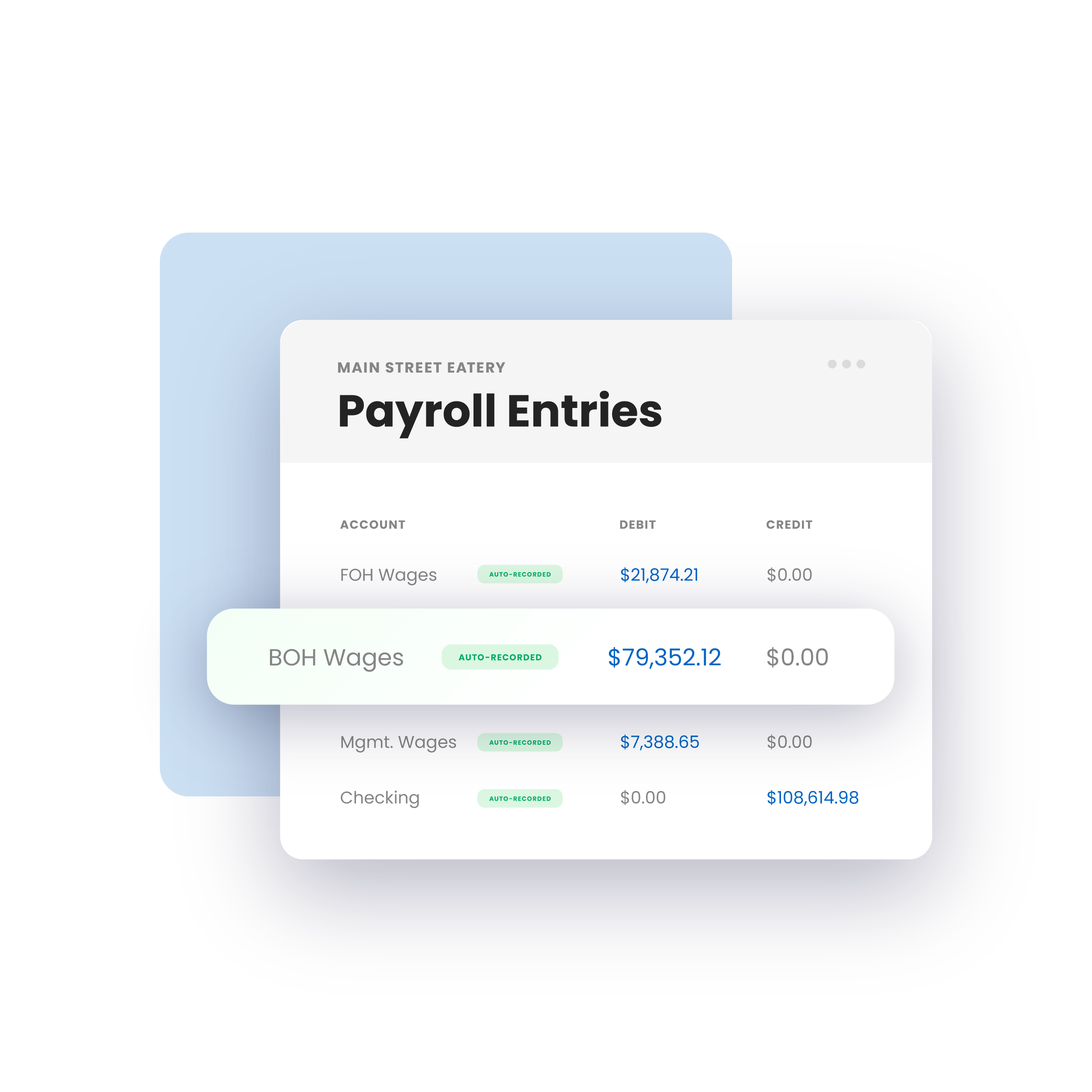 product_mockup-payroll-journal_entries