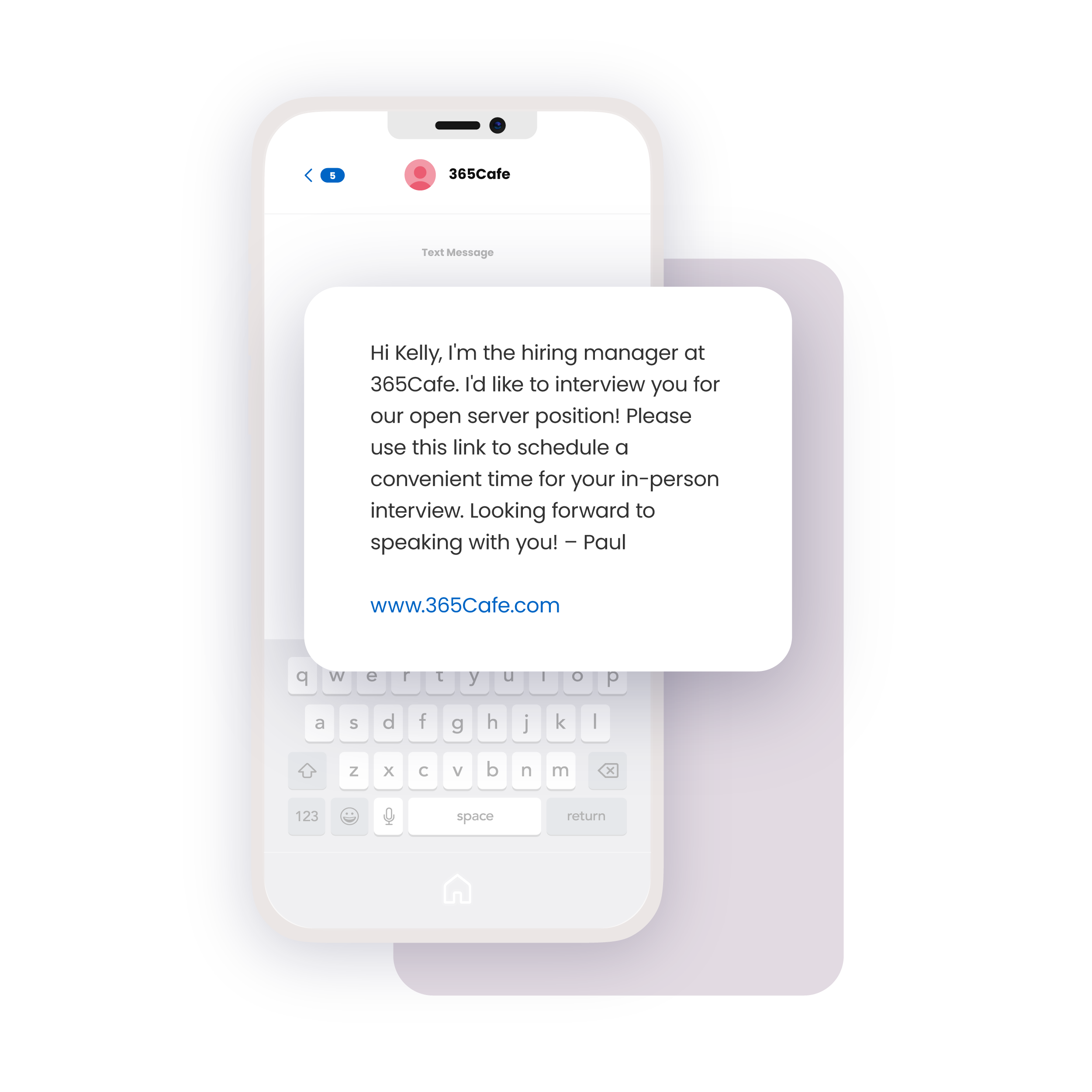 product_mockup-payroll-mobile_messaging