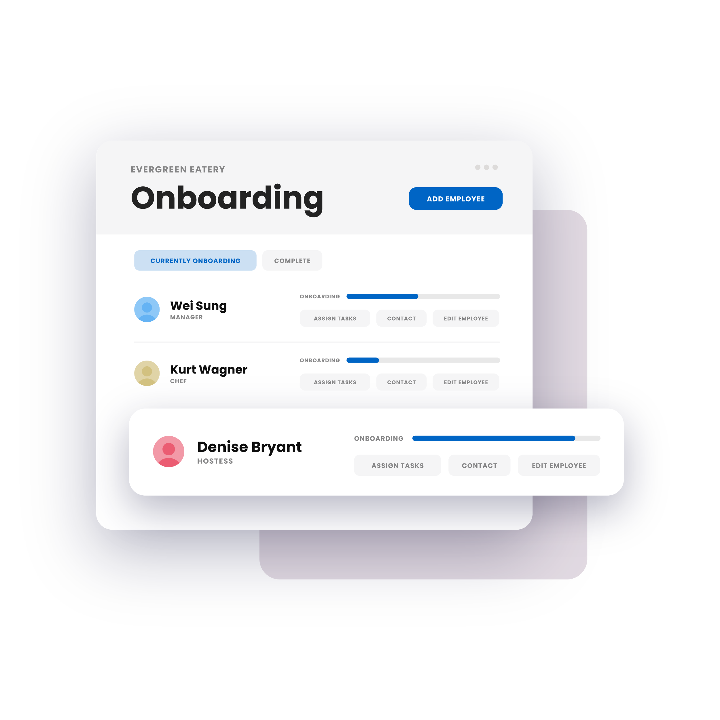 product_mockup-payroll-onboarding_v2