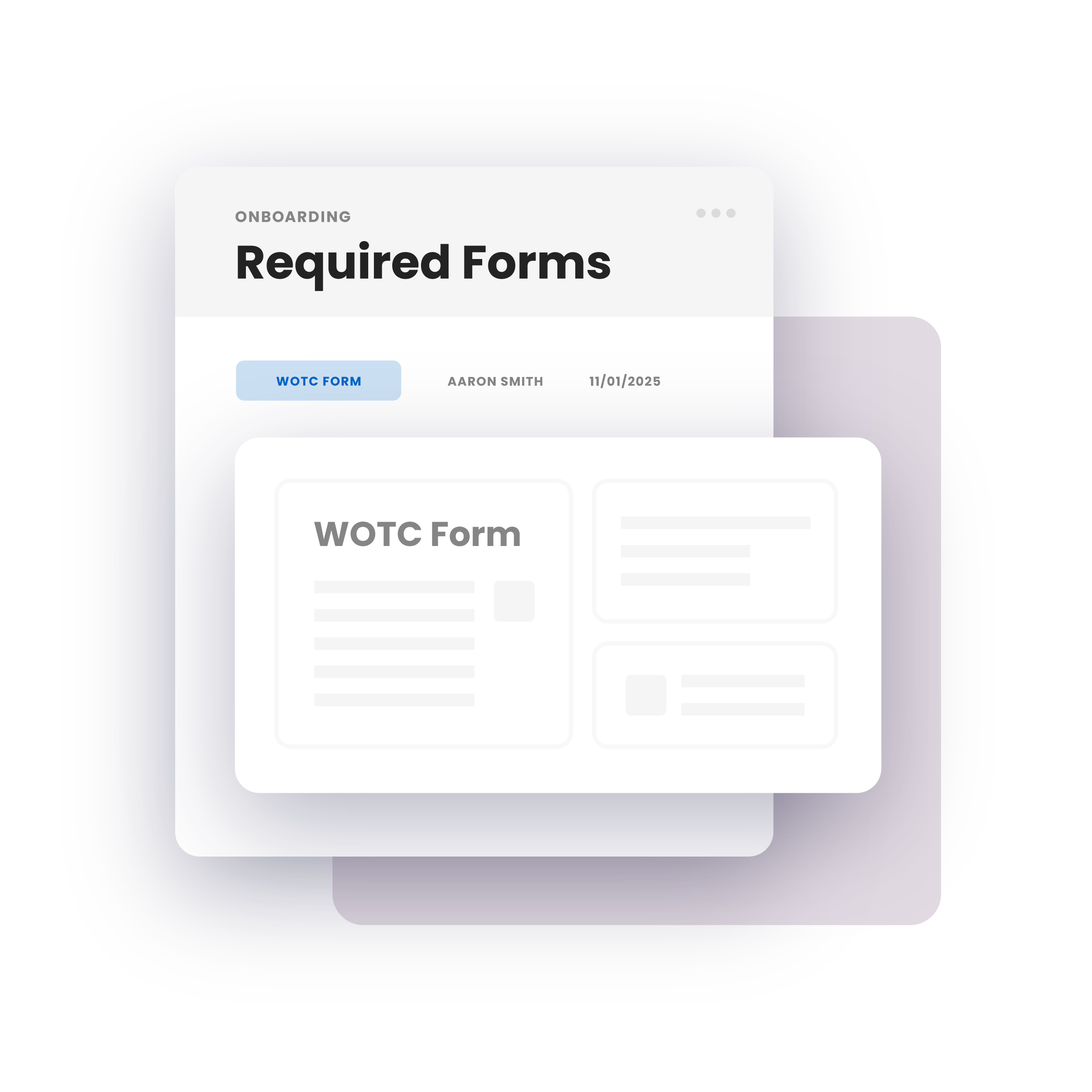 product_mockup-payroll-required_form