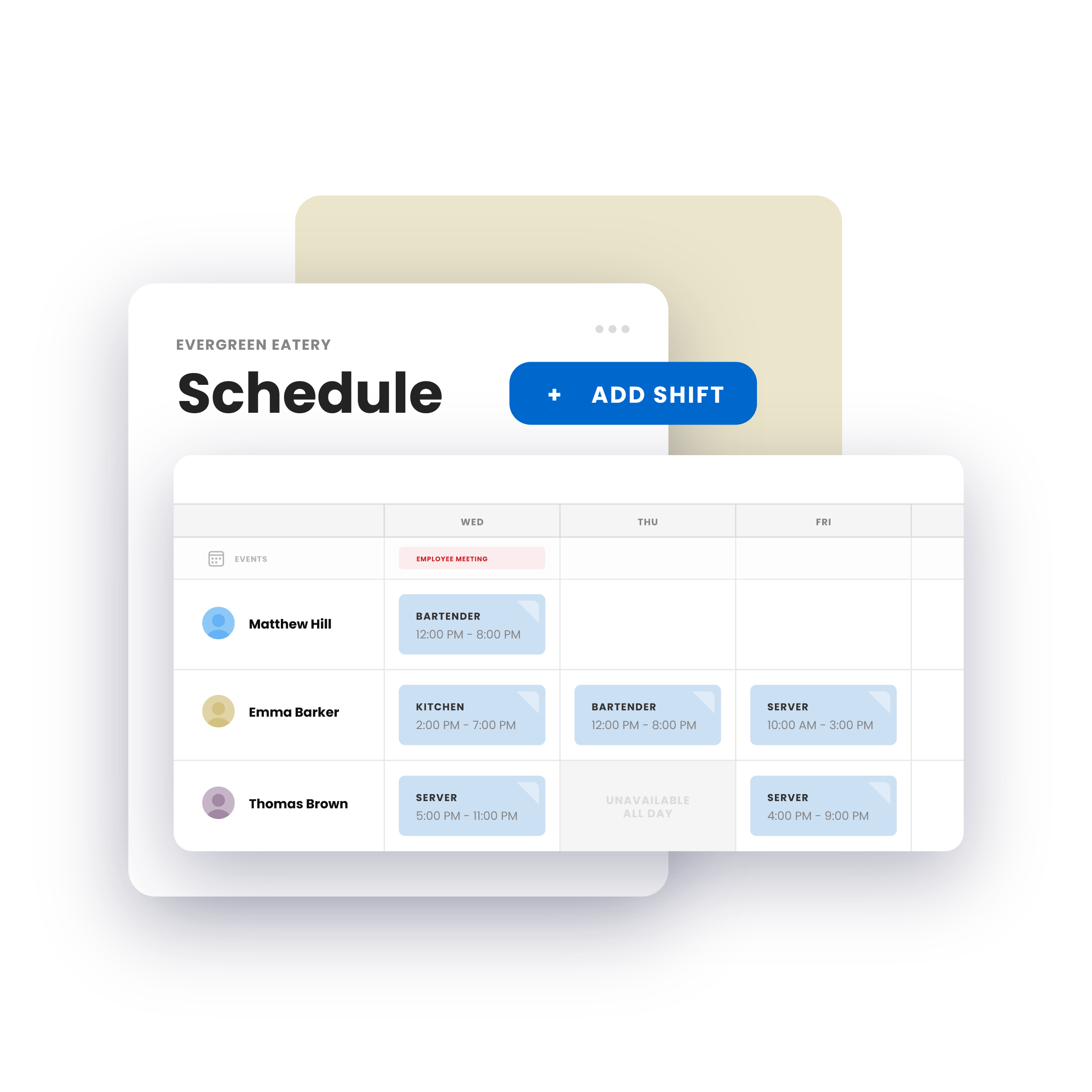 product_mockup-payroll-schedule