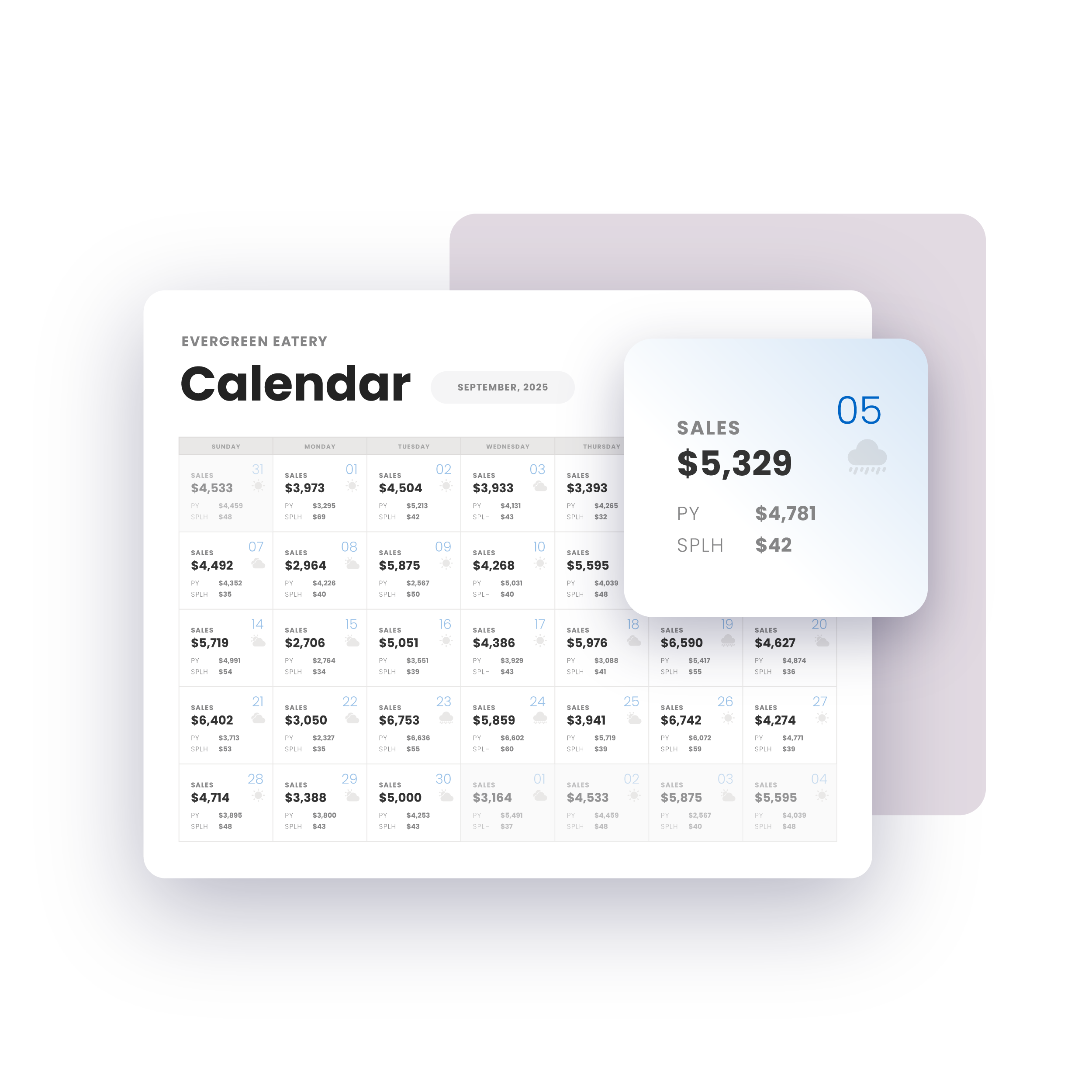 product_mockup-workforce-logbook-calendar product_mockup-workforce-logbook-calendar