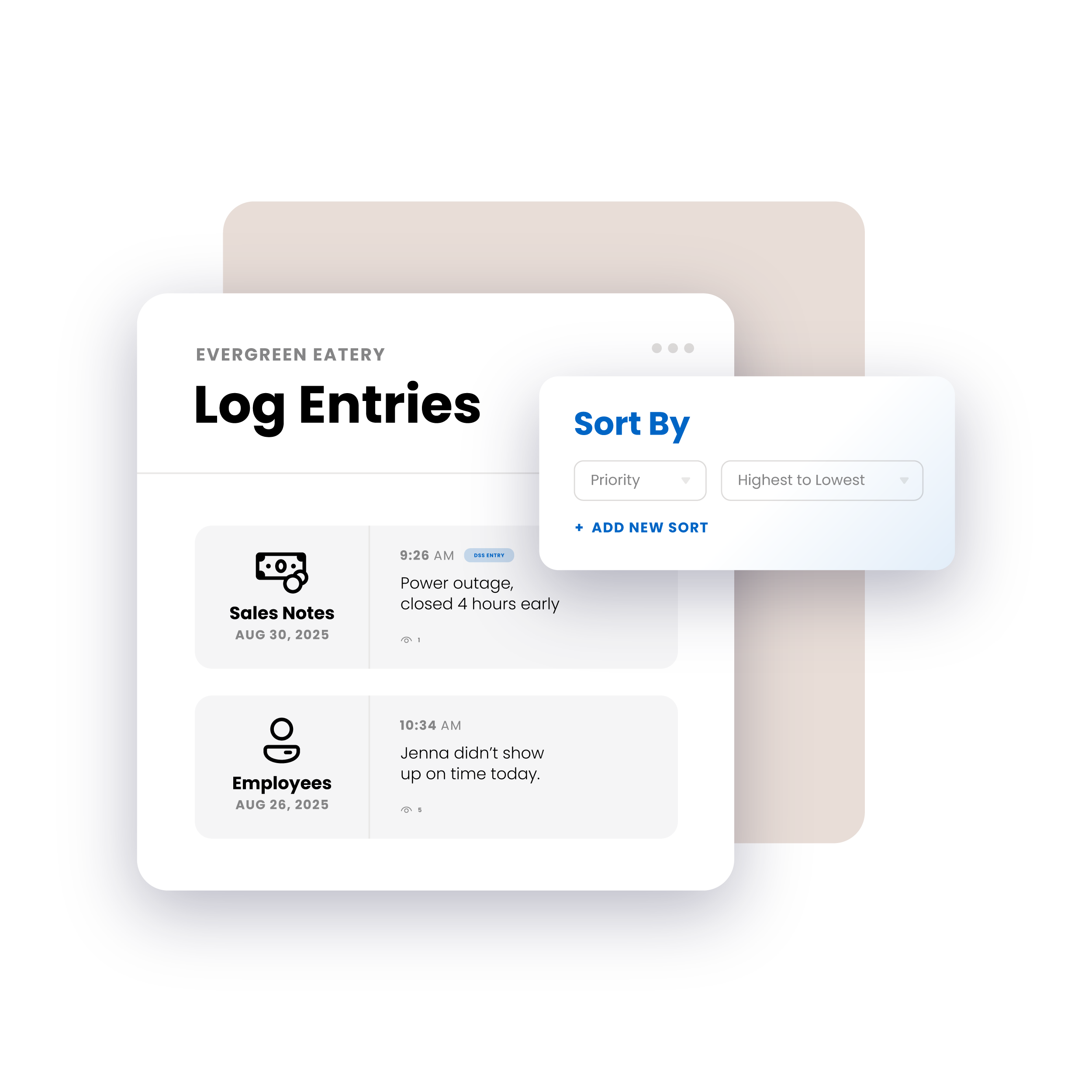product_mockup-workforce-logbook-entries_priority product_mockup-workforce-logbook-entries_priority