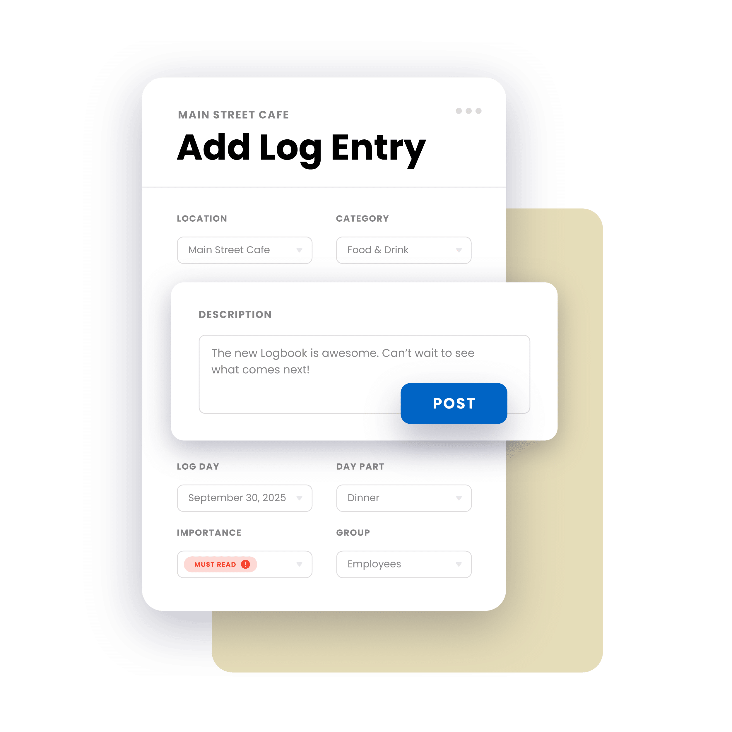 product_mockup-workforce-logbook-log_entry product_mockup-workforce-logbook-log_entry