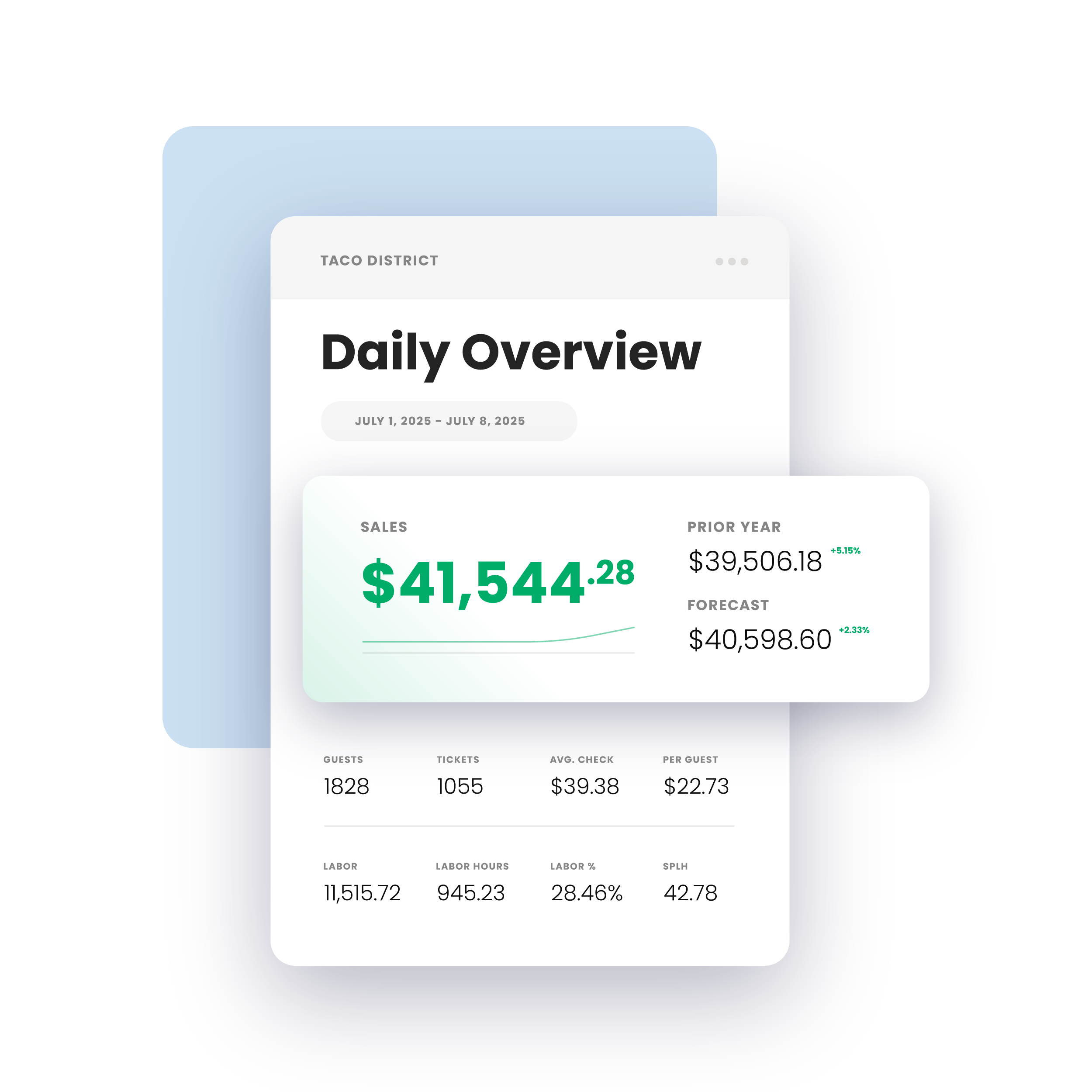 product_mockup-workforce-logbook-overview product_mockup-workforce-logbook-overview
