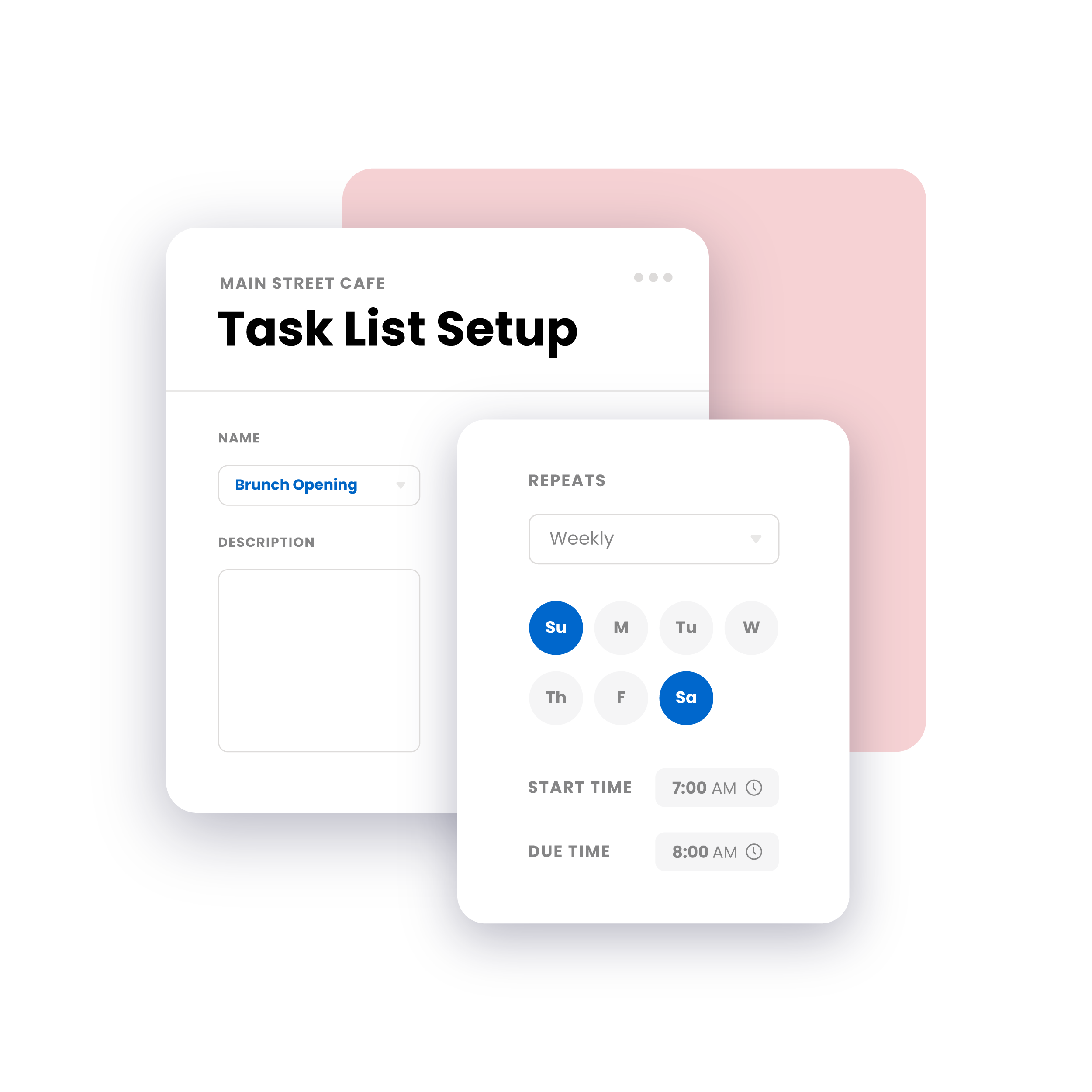 product_mockup-workforce-logbook-task_list_setup product_mockup-workforce-logbook-task_list_setup