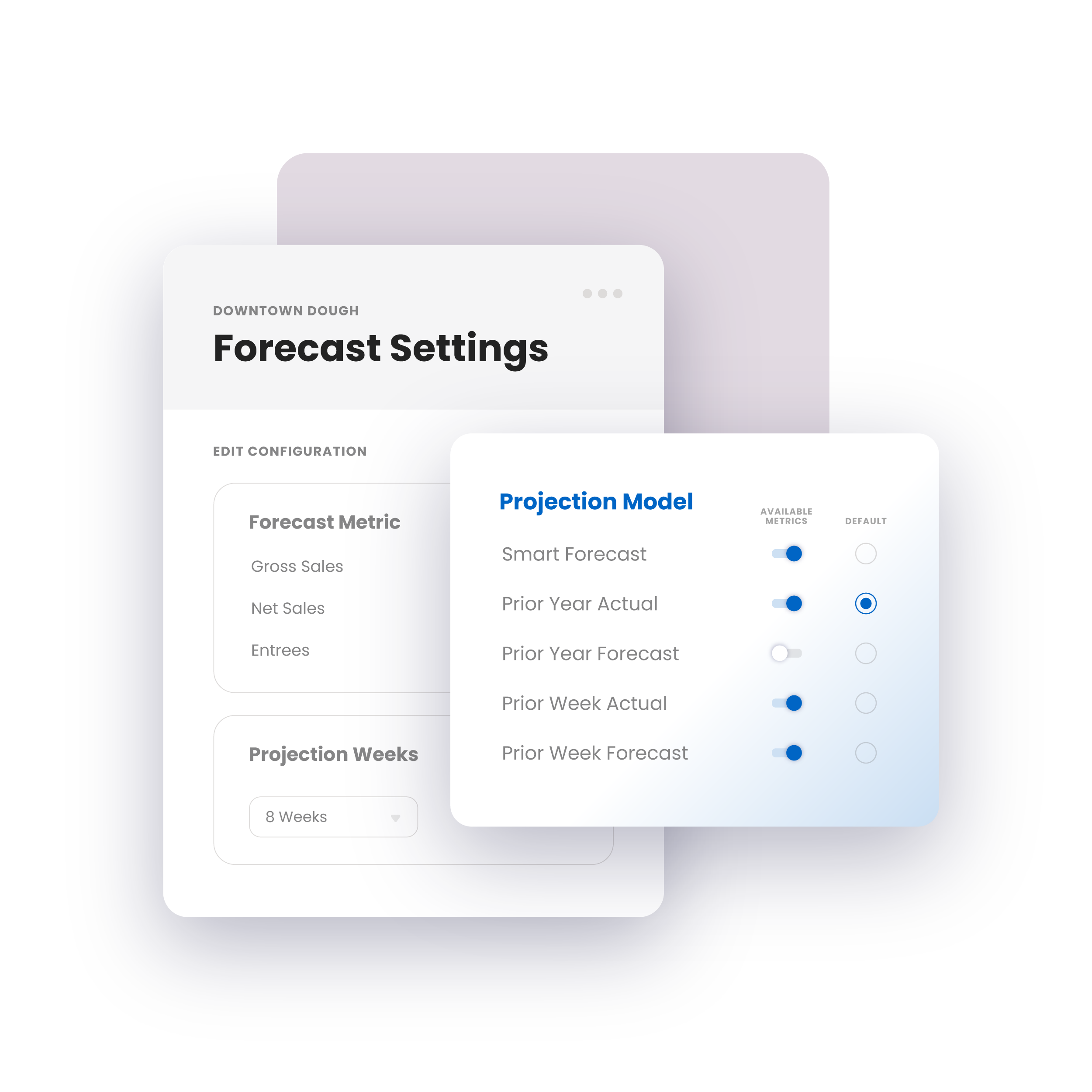 product_mockup-workforce-sales_forecasting-configurations product_mockup-workforce-sales_forecasting-configurations