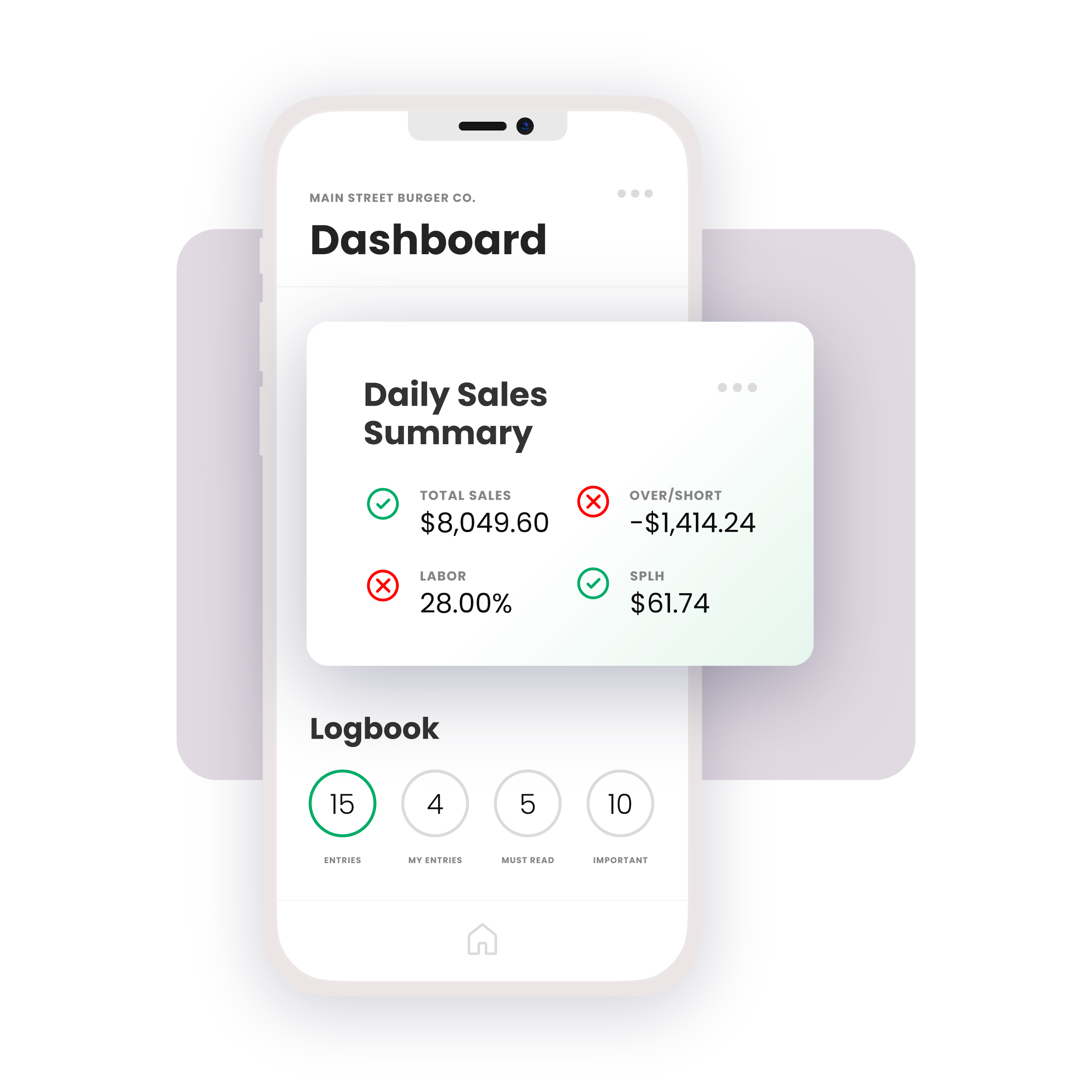 product_mockup-accounting-financial_dashboard-mobile-v2