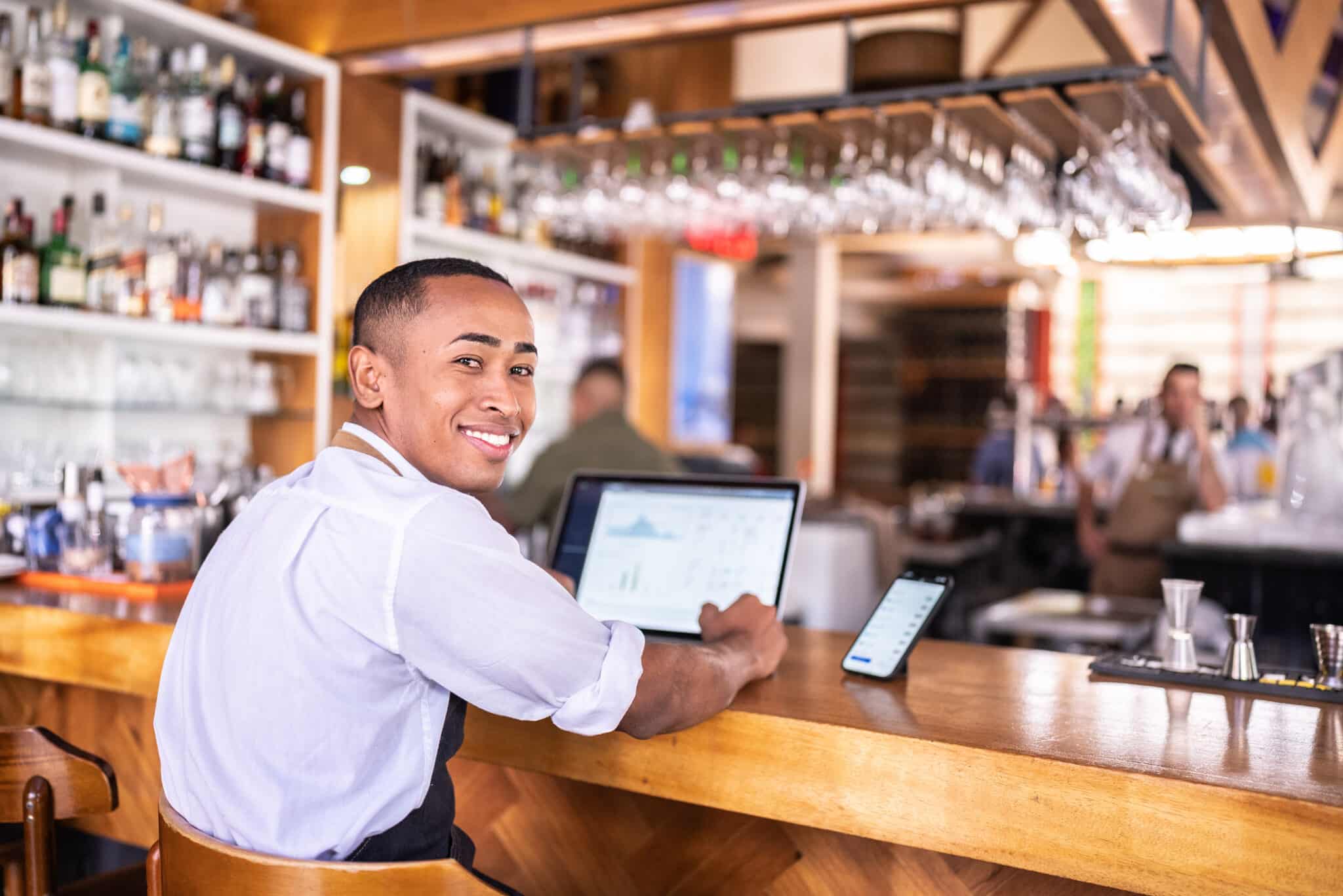 "@villa-restaurant.com" | Restaurant365