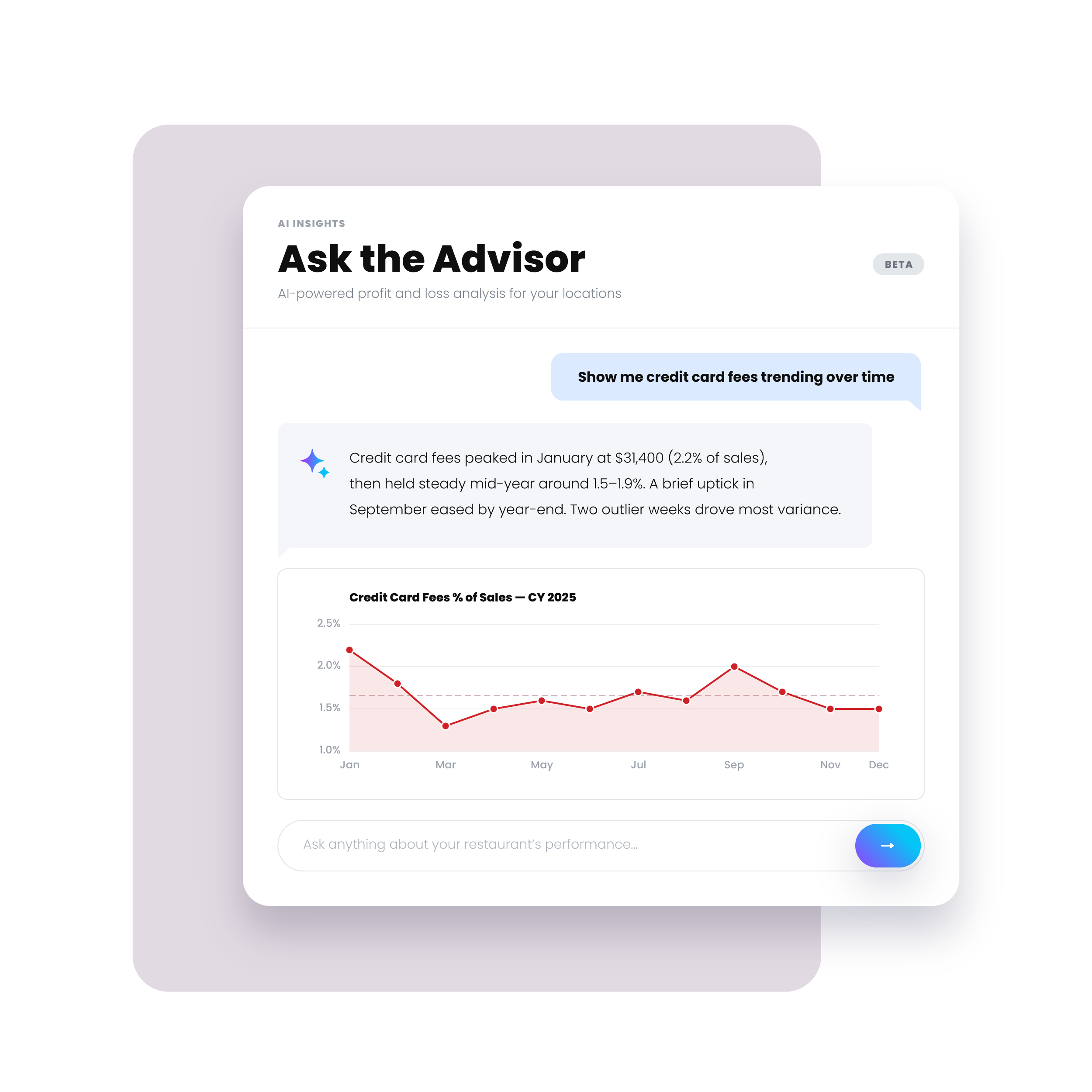 product_mockup-ai-advisor