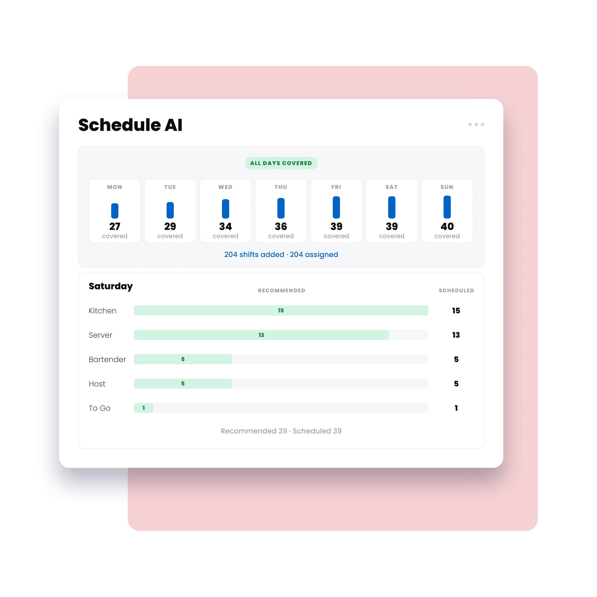 product_mockup-ai-schedule_ai