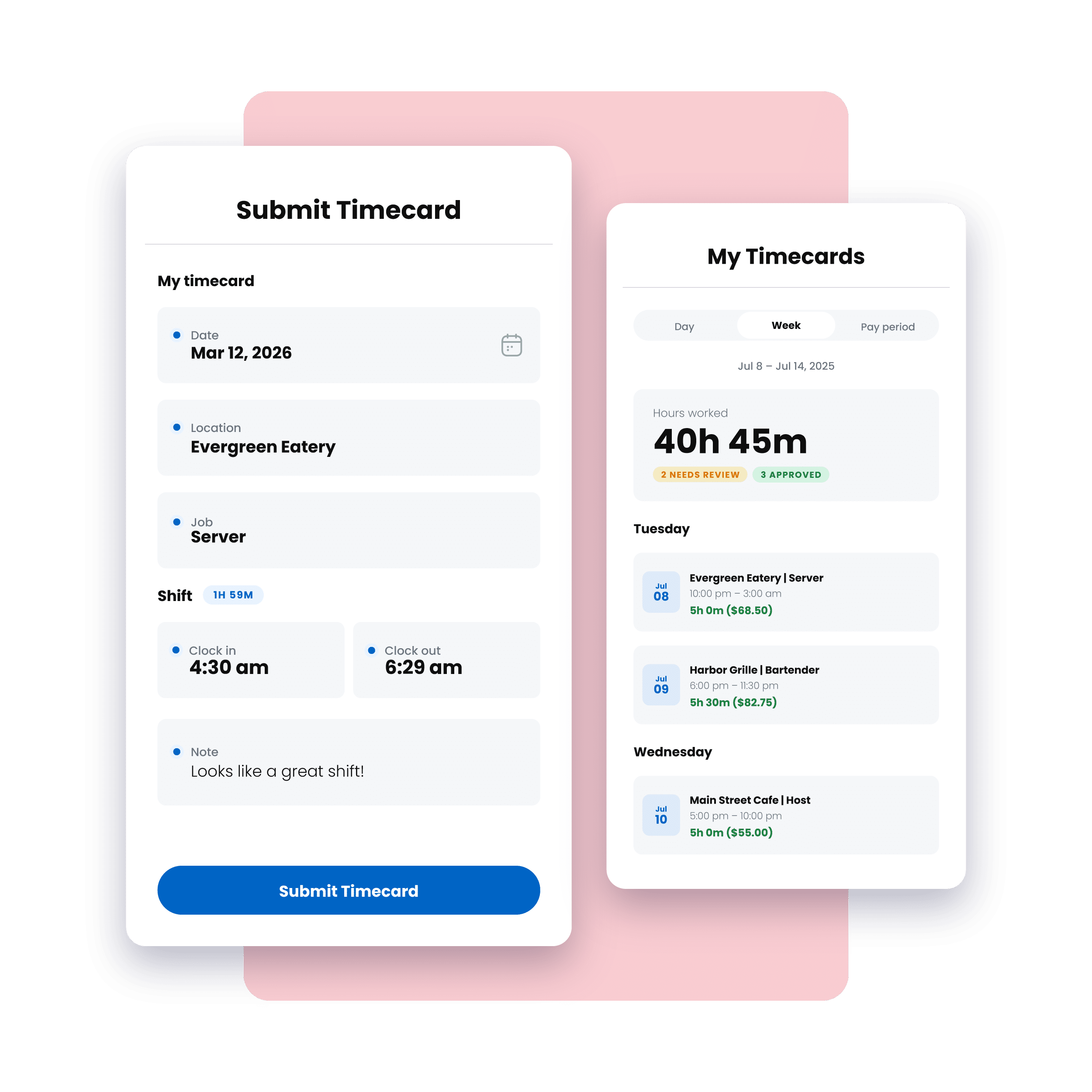 product_mockup-workforce-time_and_attendance-submit_timecard