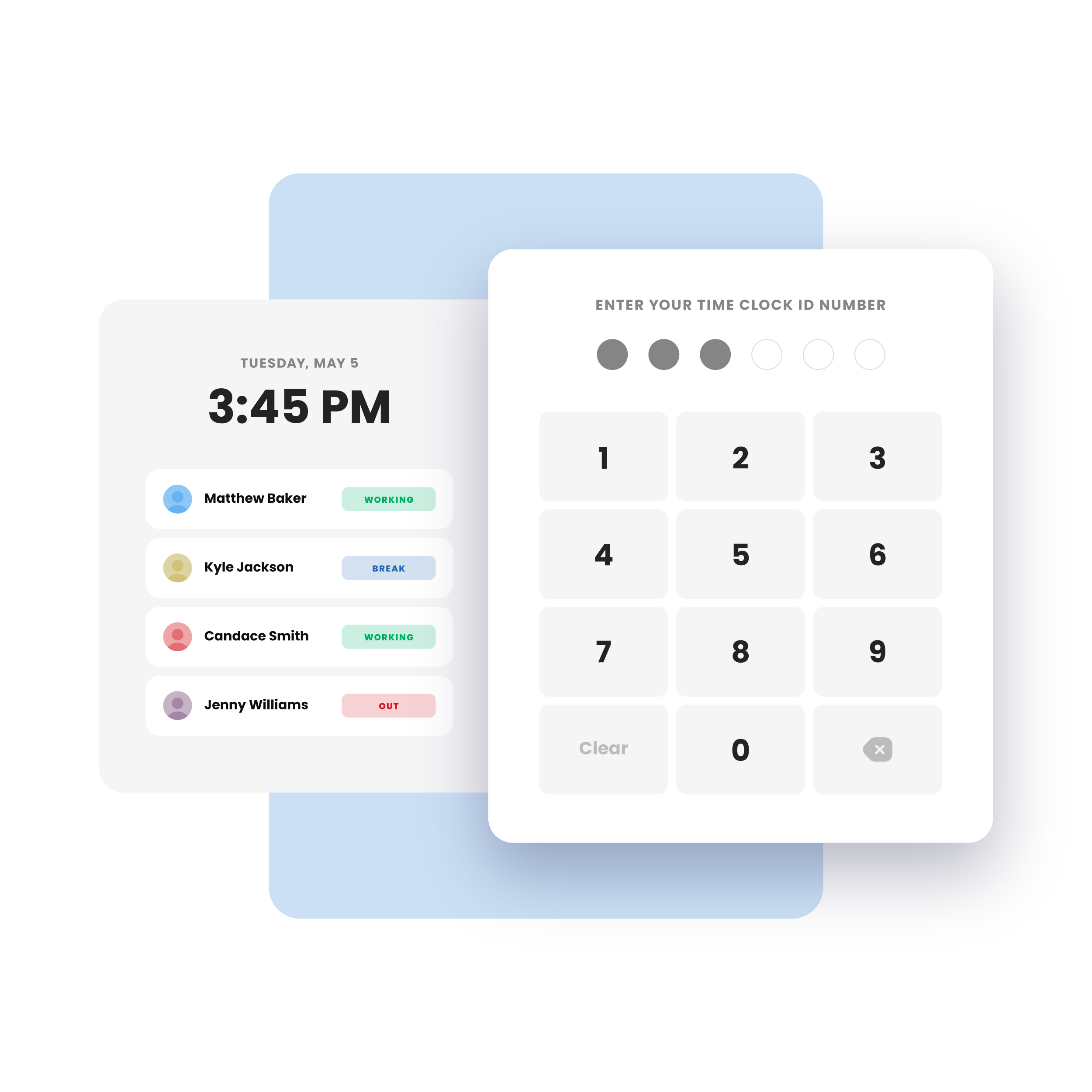product_mockup-workforce-time_and_attendance-time_clock
