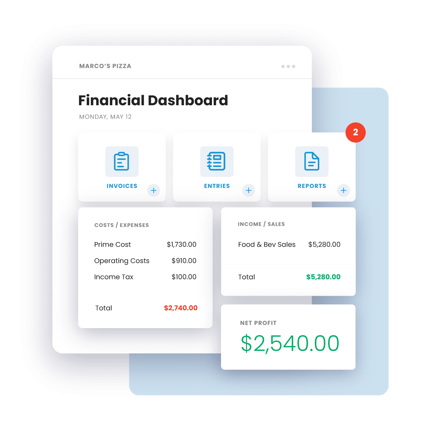 product_mockup-accounting-financial_dashboard-marcos_pizza