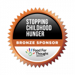 BRONZE-SPONSOR-BADGE-360px