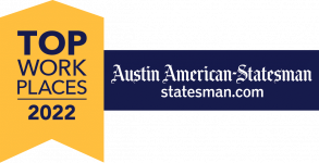 TTWP_Austin_2022_AW@2x